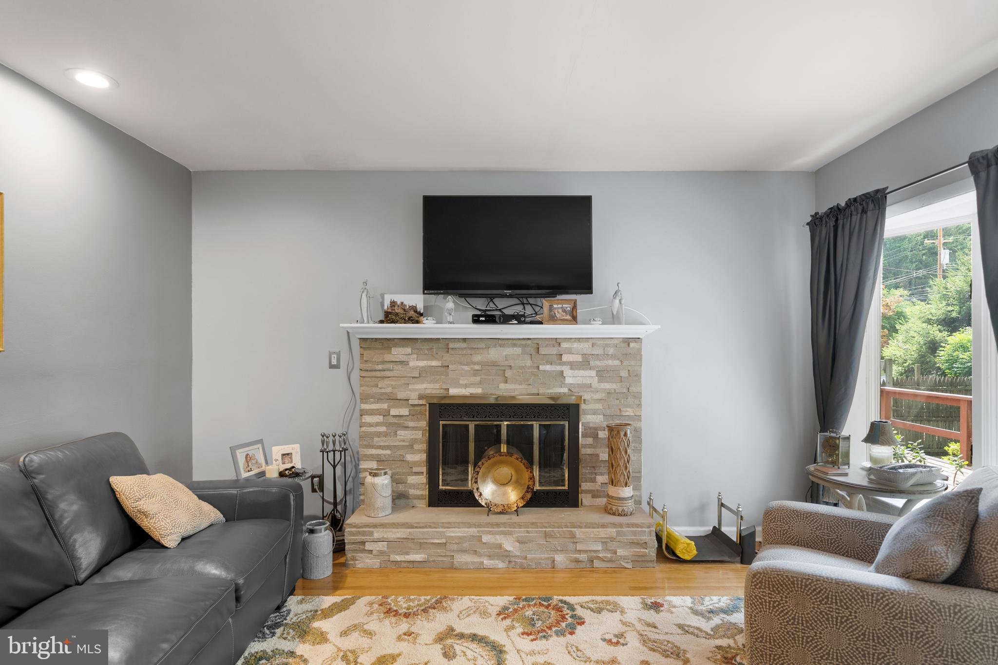 152 Bortondale Road Media, PA 19063 - Photo 11 of 50 Gallery Image 11