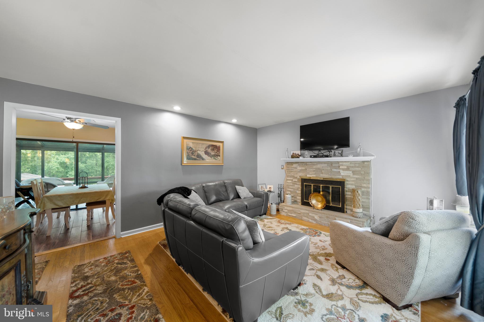 152 Bortondale Road Media, PA 19063 - Photo 12 of 50 Gallery Image 12