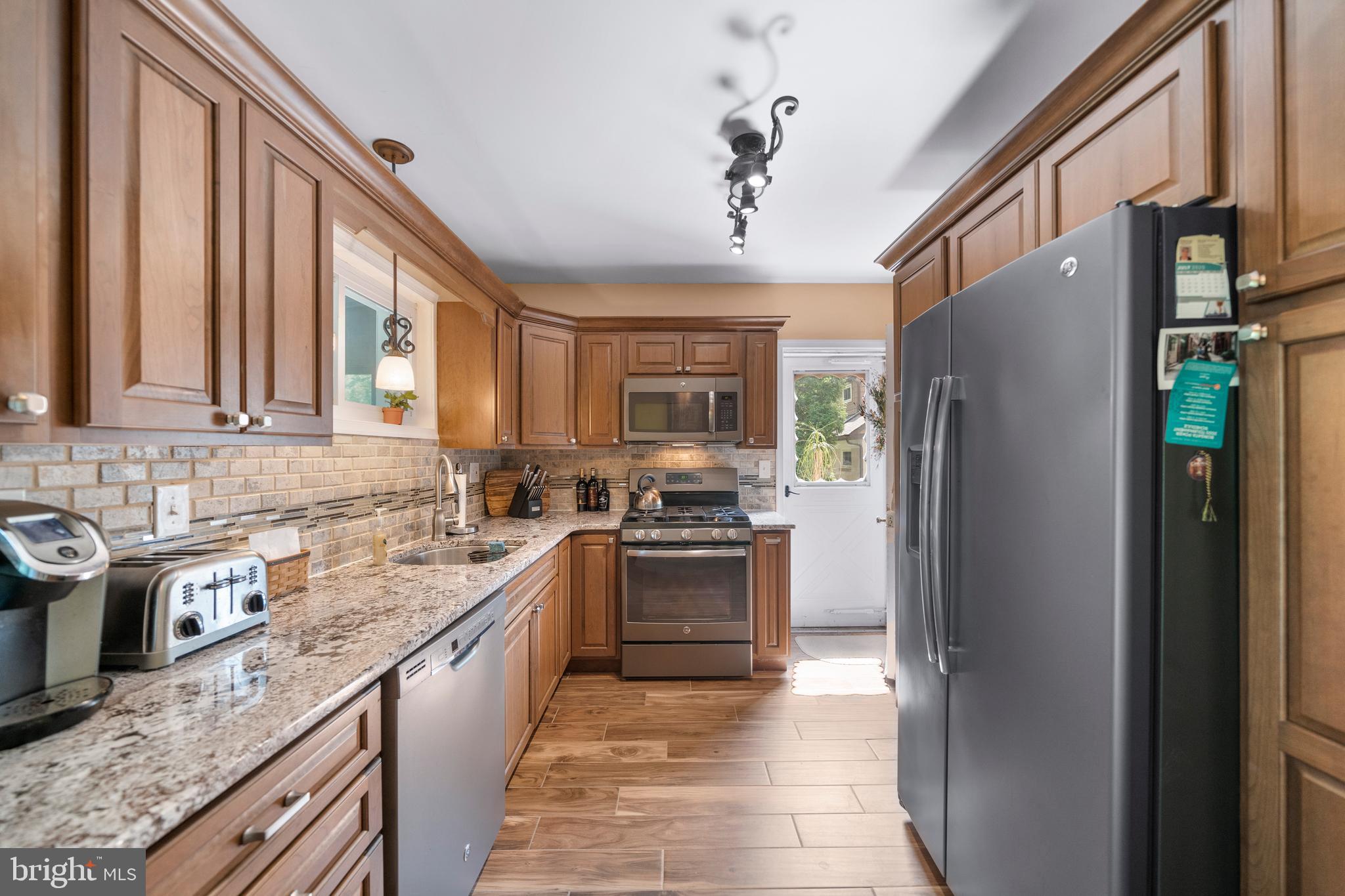 152 Bortondale Road Media, PA 19063 - Photo 13 of 50 Gallery Image 13