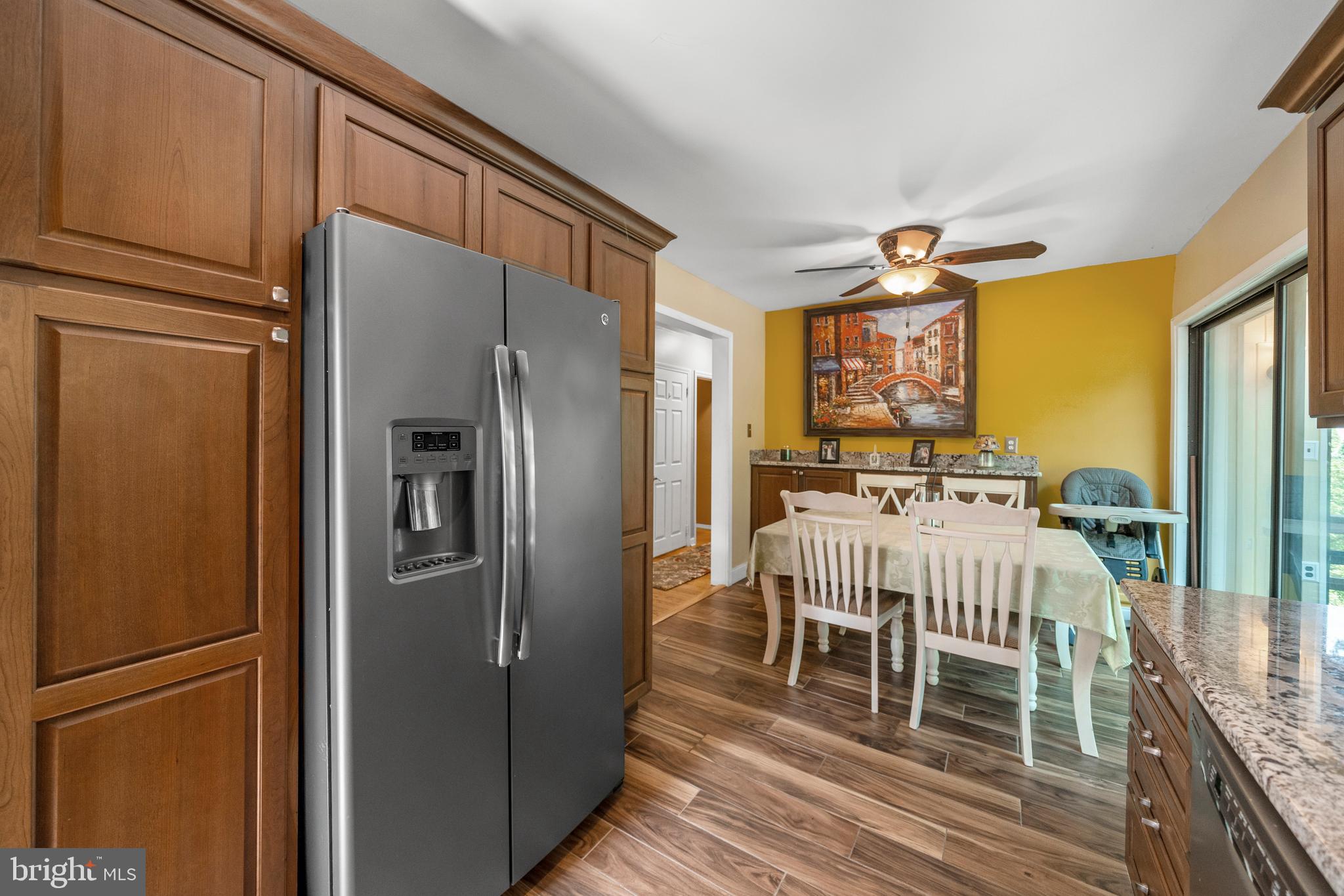 152 Bortondale Road Media, PA 19063 - Photo 14 of 50 Gallery Image 14