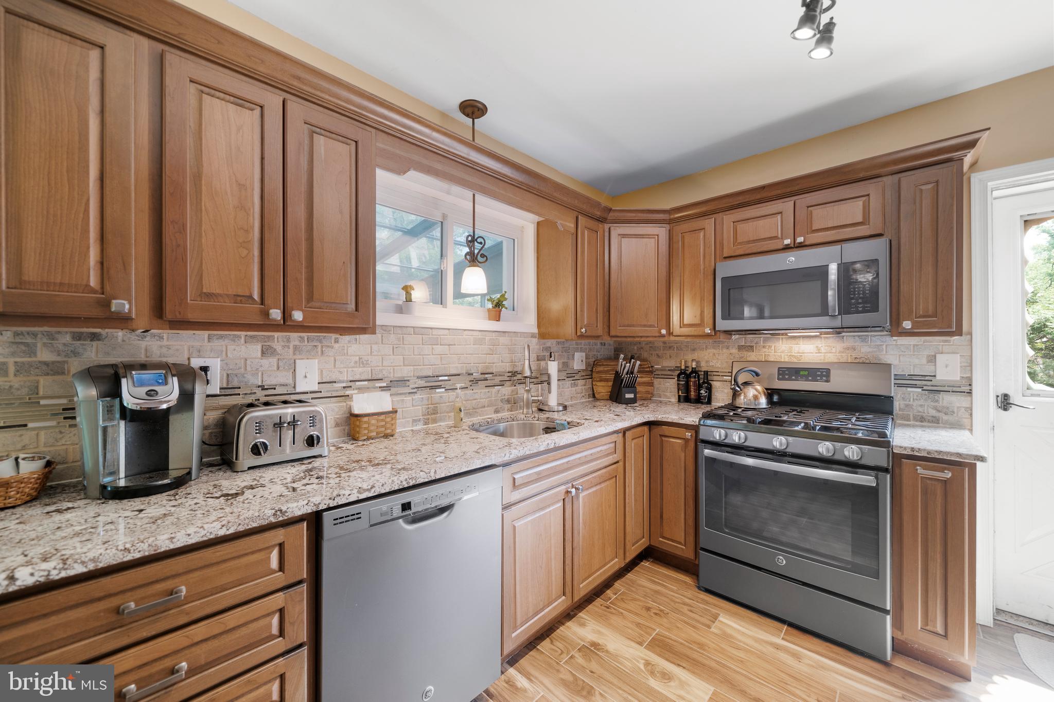 152 Bortondale Road Media, PA 19063 - Photo 15 of 50 Gallery Image 15
