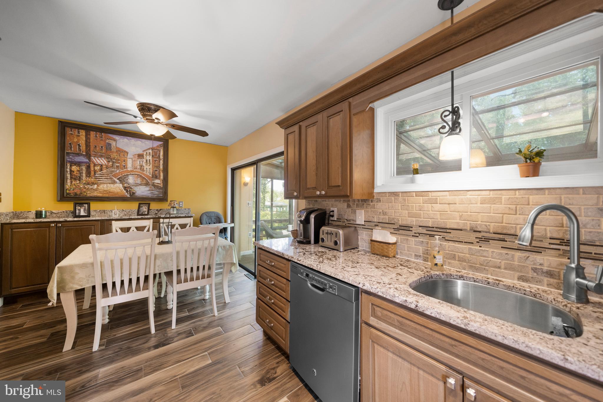 152 Bortondale Road Media, PA 19063 - Photo 16 of 50 Gallery Image 16