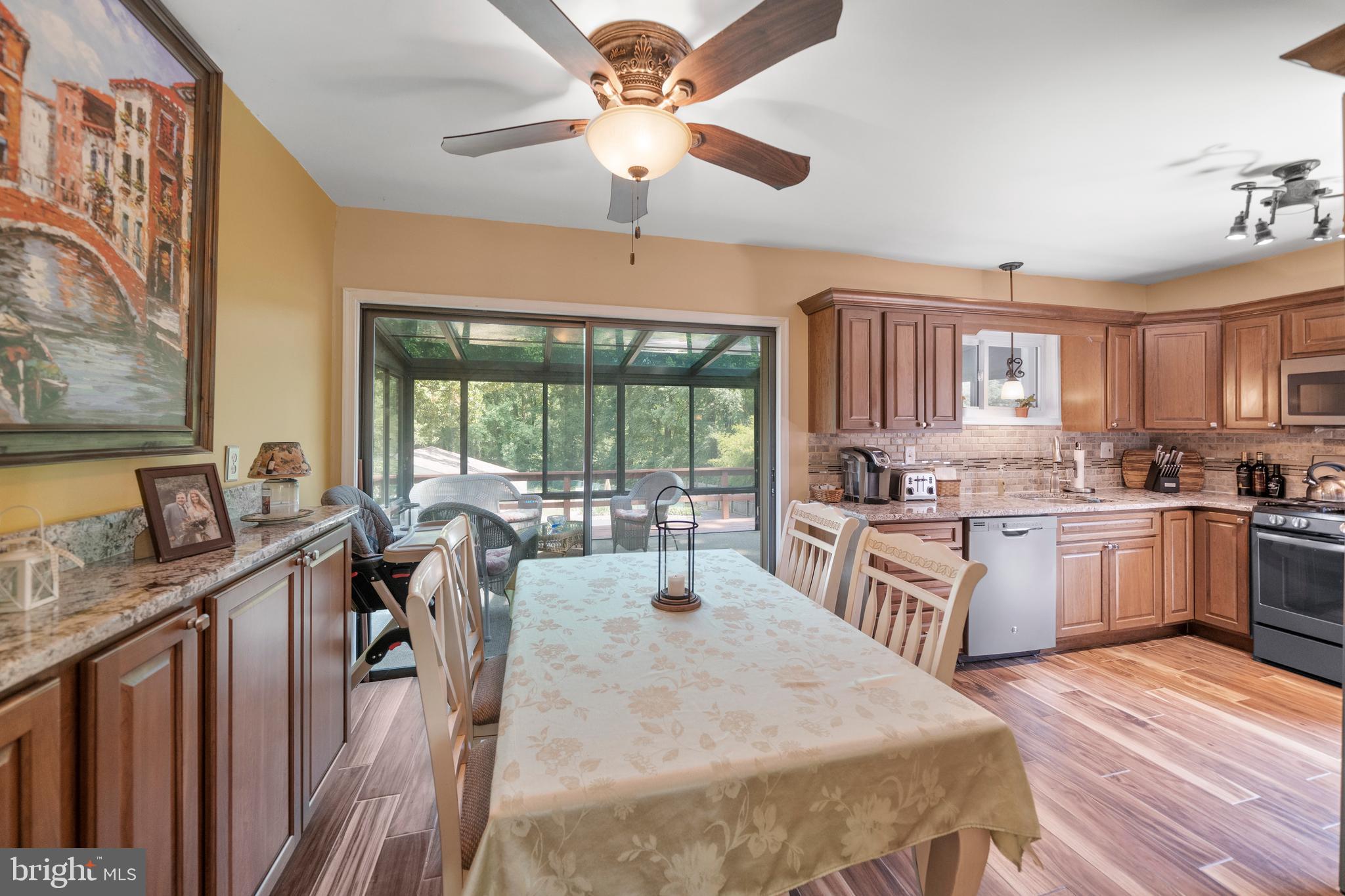 152 Bortondale Road Media, PA 19063 - Photo 17 of 50 Gallery Image 17