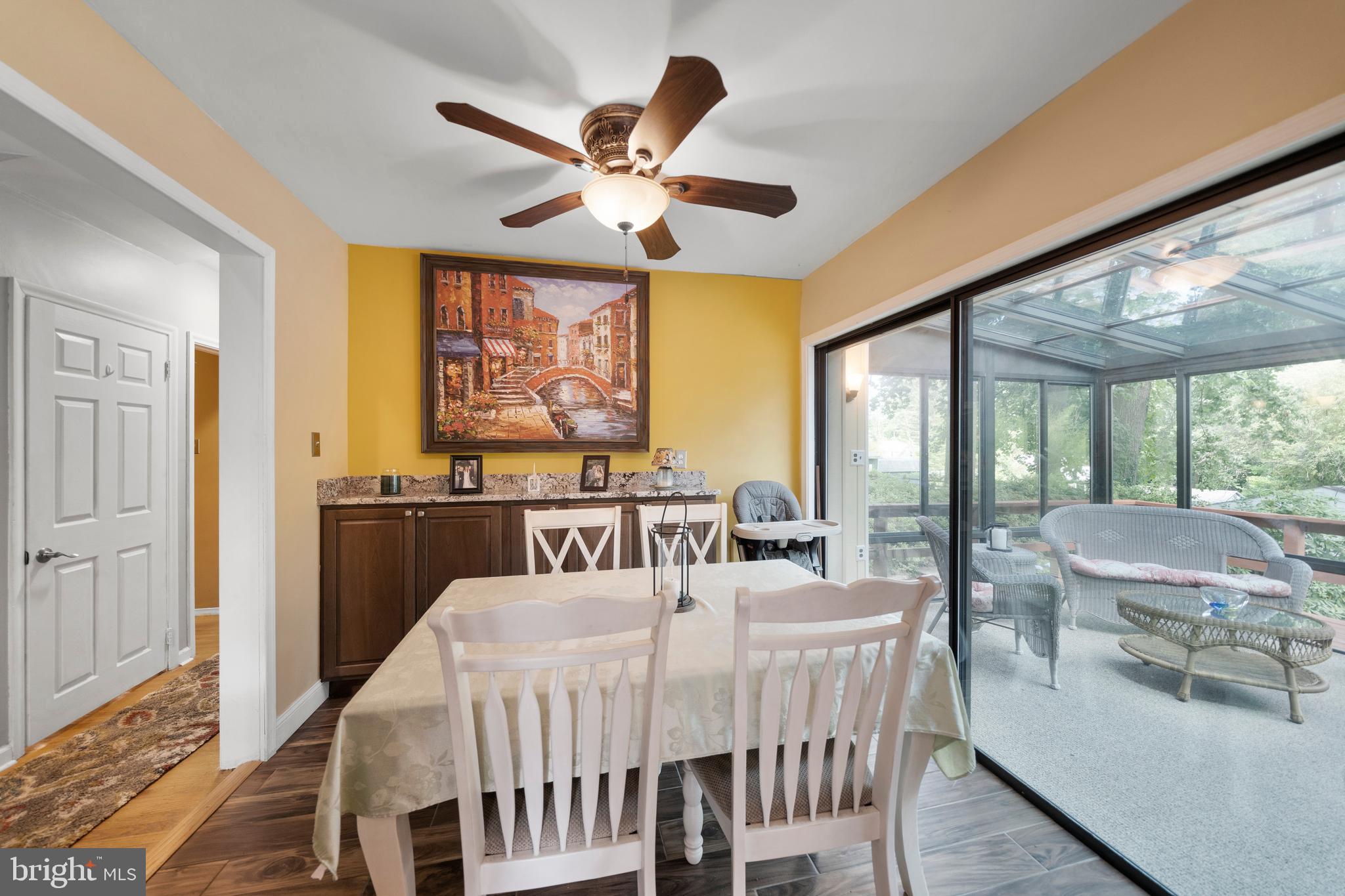 152 Bortondale Road Media, PA 19063 - Photo 18 of 50 Gallery Image 18