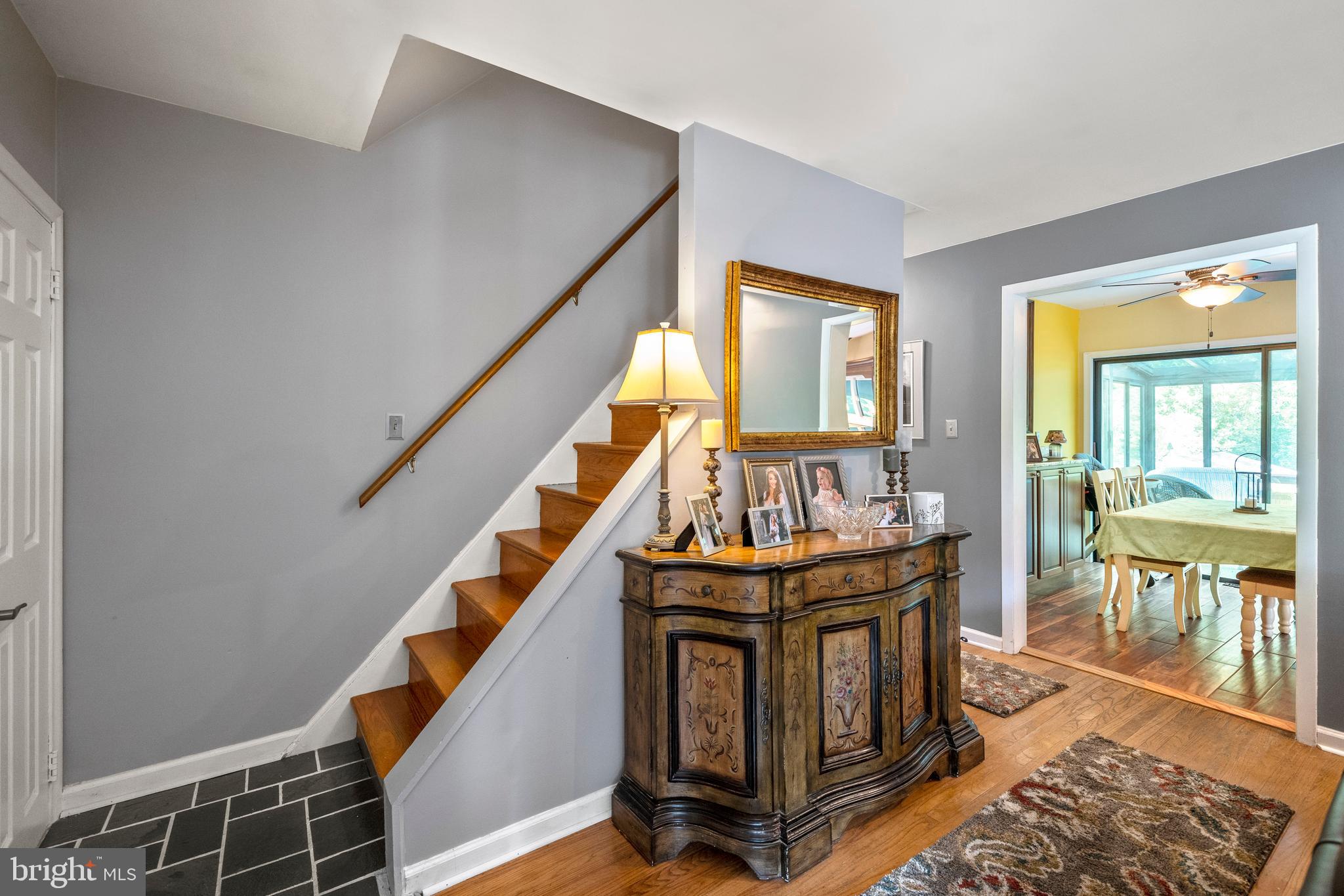 152 Bortondale Road Media, PA 19063 - Photo 19 of 50 Gallery Image 19