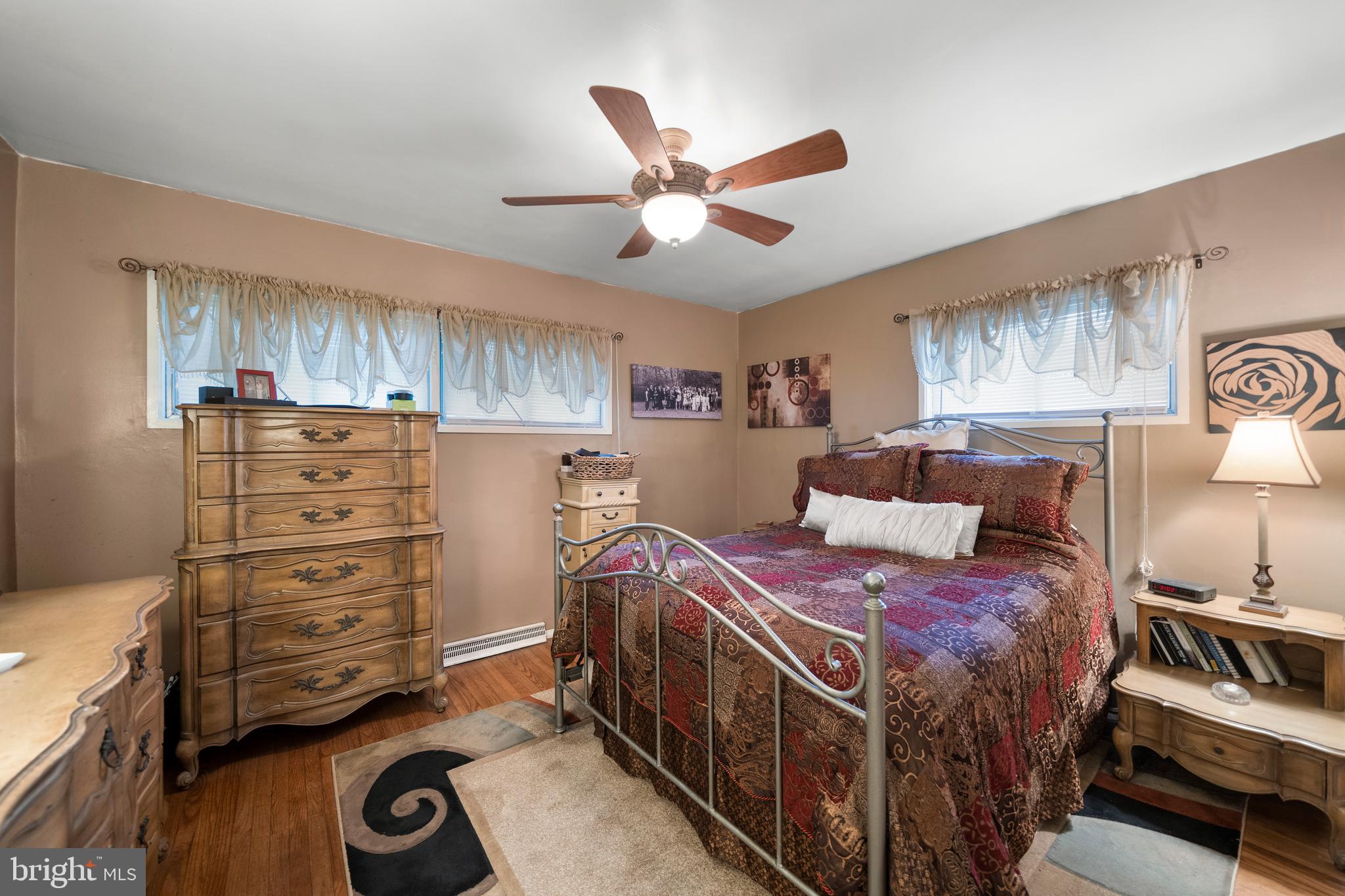 152 Bortondale Road Media, PA 19063 - Photo 21 of 50 Gallery Image 21