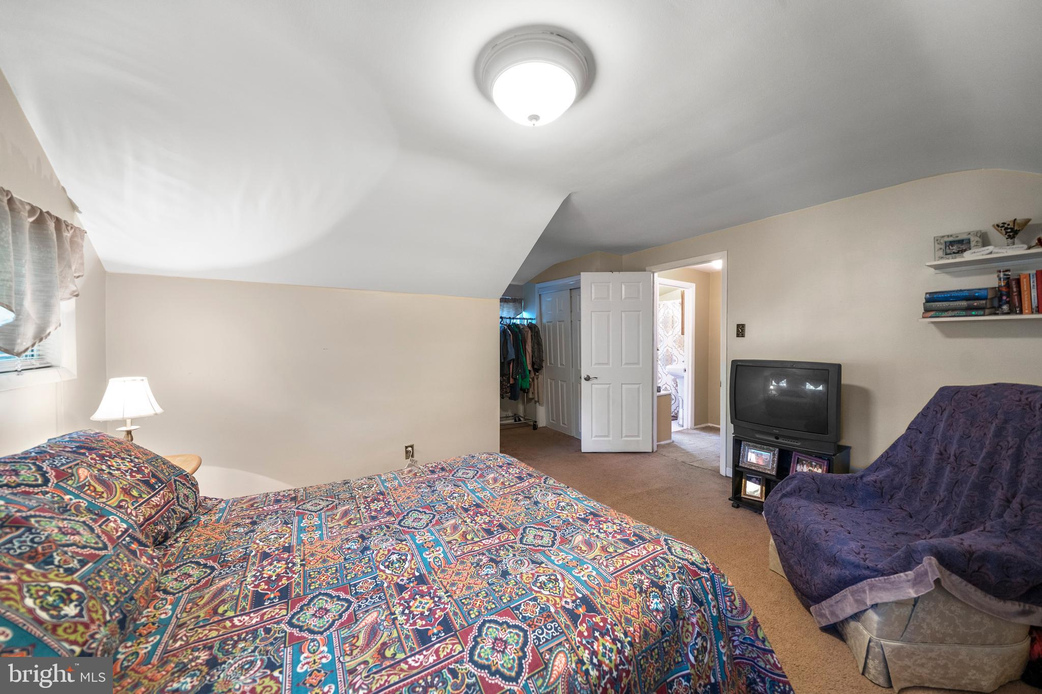 152 Bortondale Road Media, PA 19063 - Photo 22 of 50 Gallery Image 22