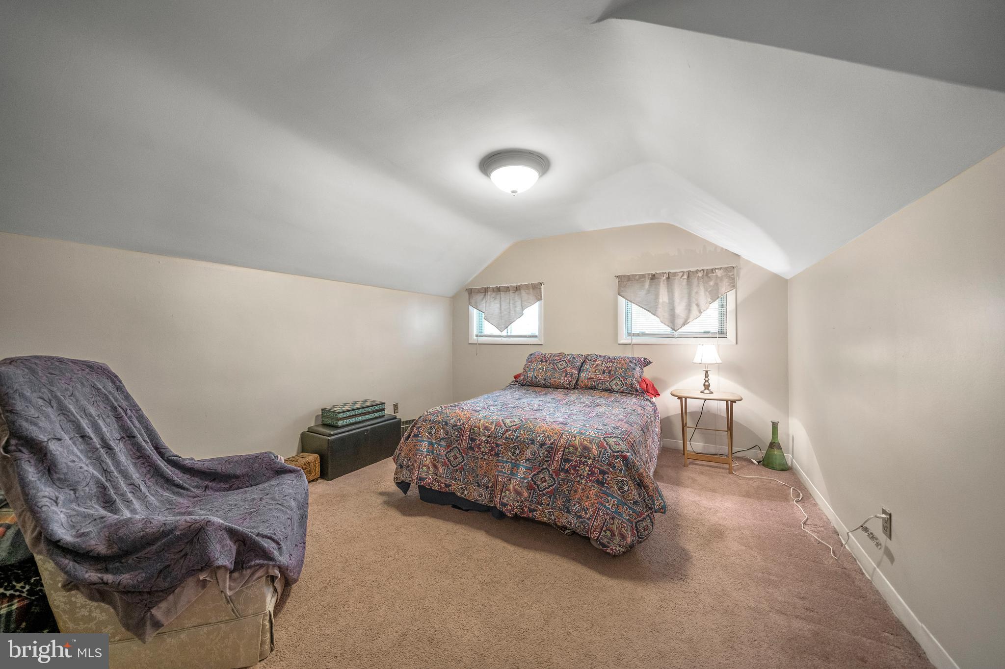 152 Bortondale Road Media, PA 19063 - Photo 23 of 50 Gallery Image 23