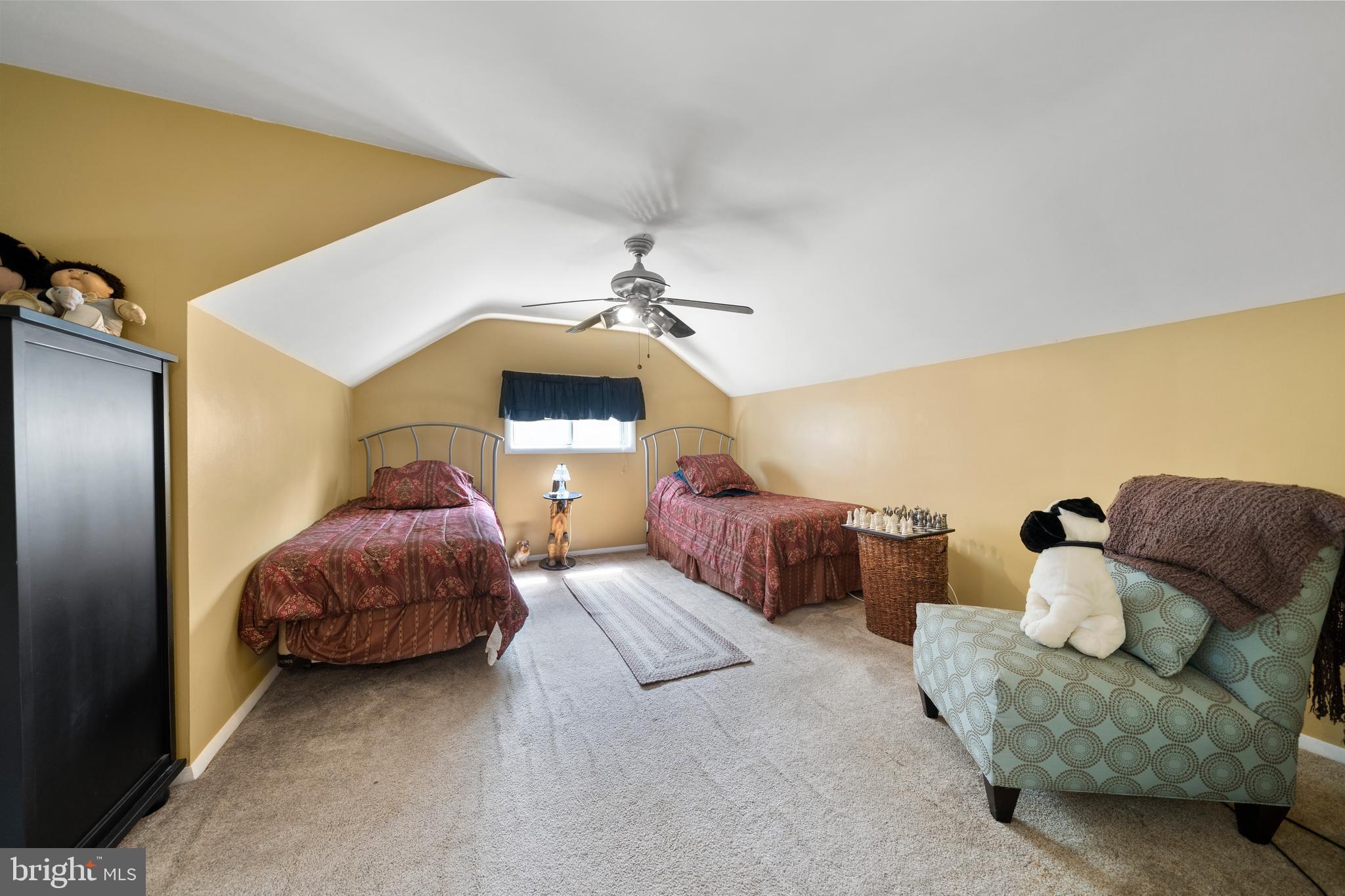 152 Bortondale Road Media, PA 19063 - Photo 25 of 50 Gallery Image 25