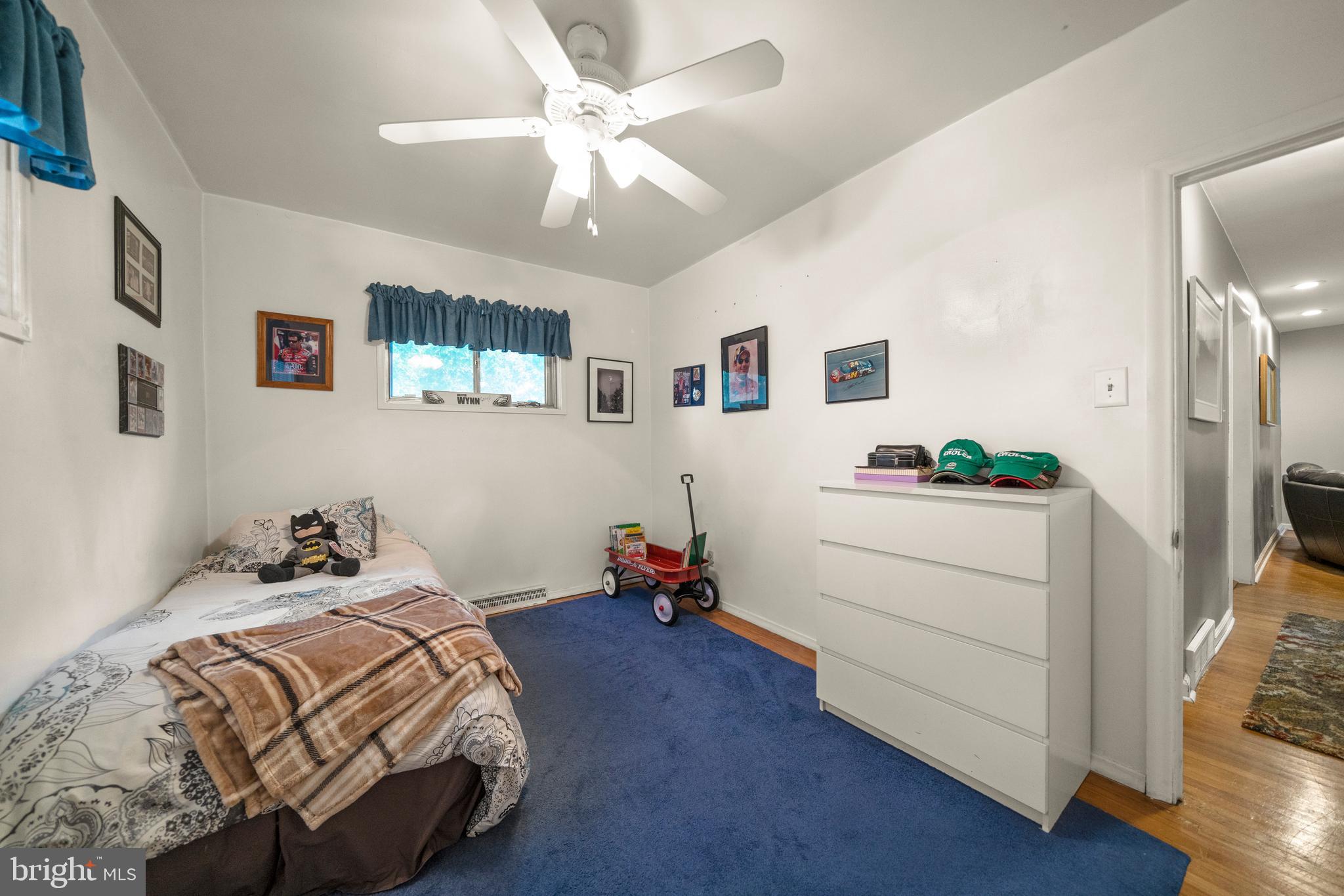 152 Bortondale Road Media, PA 19063 - Photo 26 of 50 Gallery Image 26