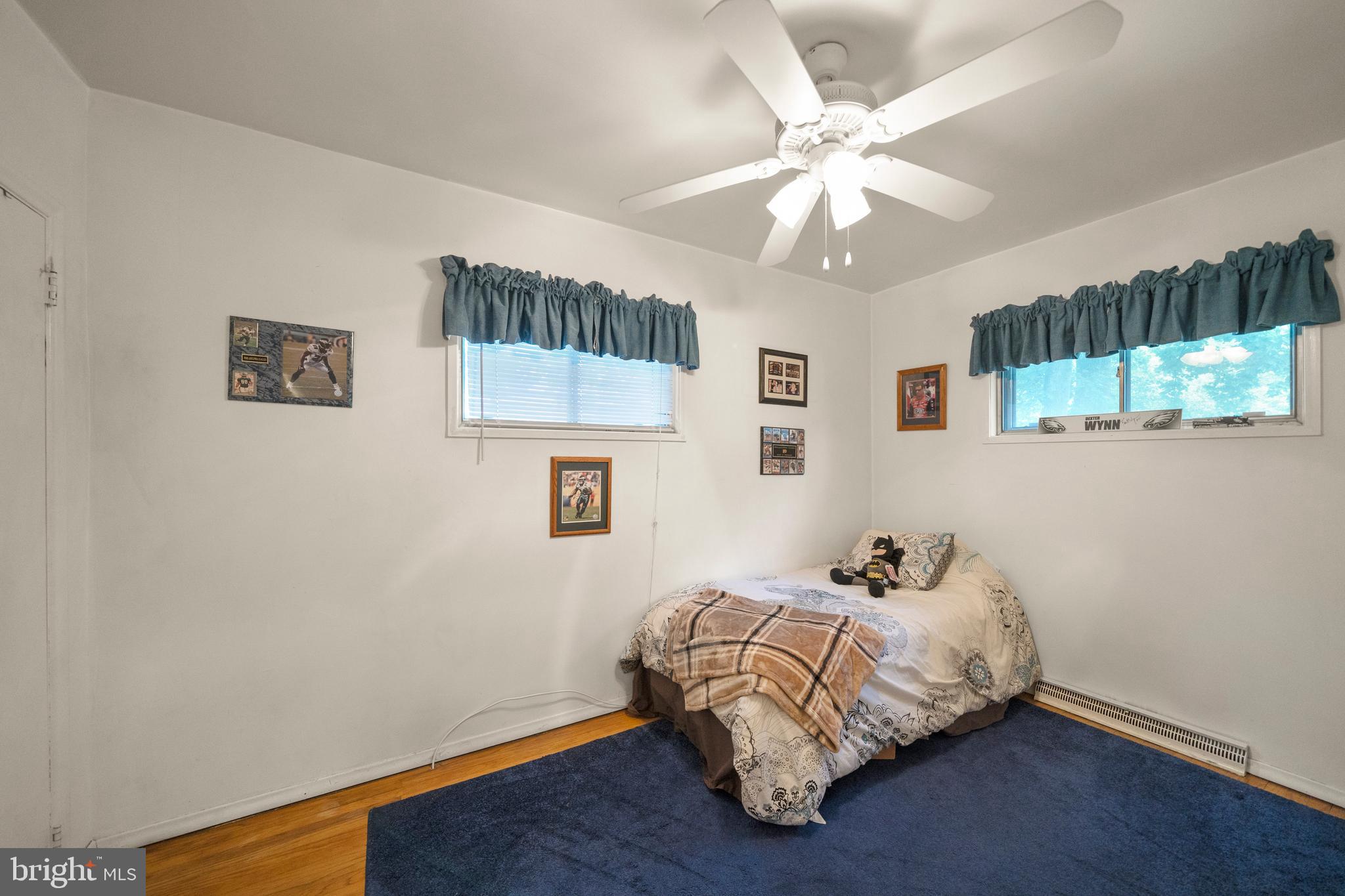 152 Bortondale Road Media, PA 19063 - Photo 27 of 50 Gallery Image 27