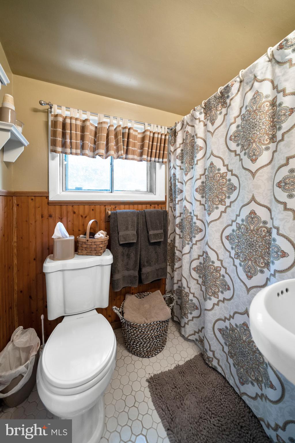 152 Bortondale Road Media, PA 19063 - Photo 28 of 50 Gallery Image 28