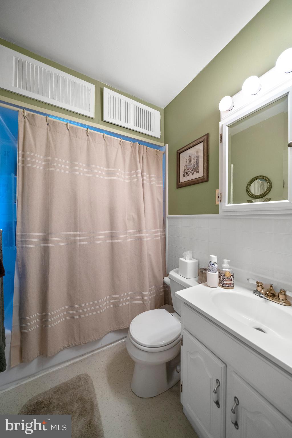 152 Bortondale Road Media, PA 19063 - Photo 29 of 50 Gallery Image 29