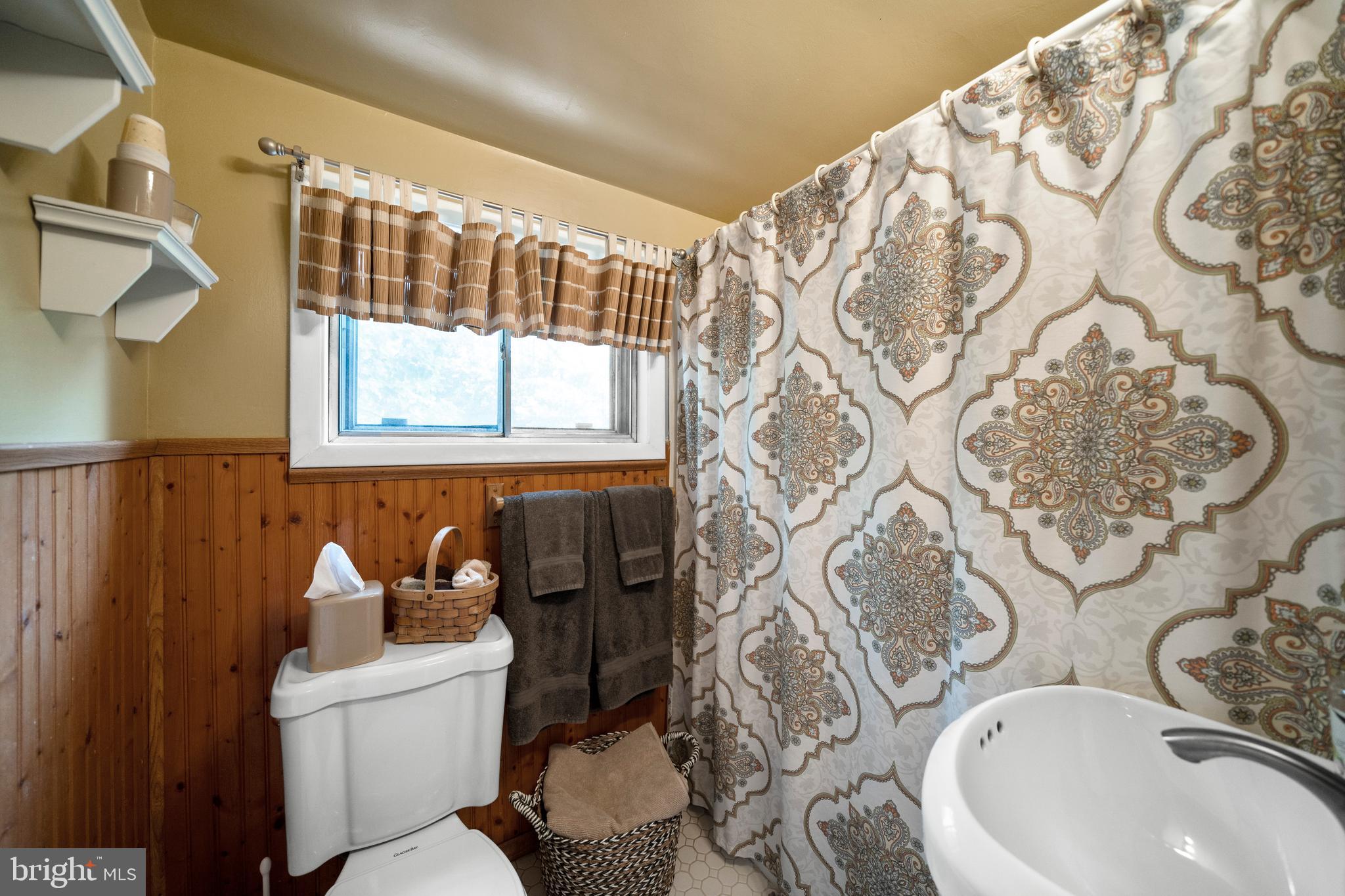 152 Bortondale Road Media, PA 19063 - Photo 30 of 50 Gallery Image 30