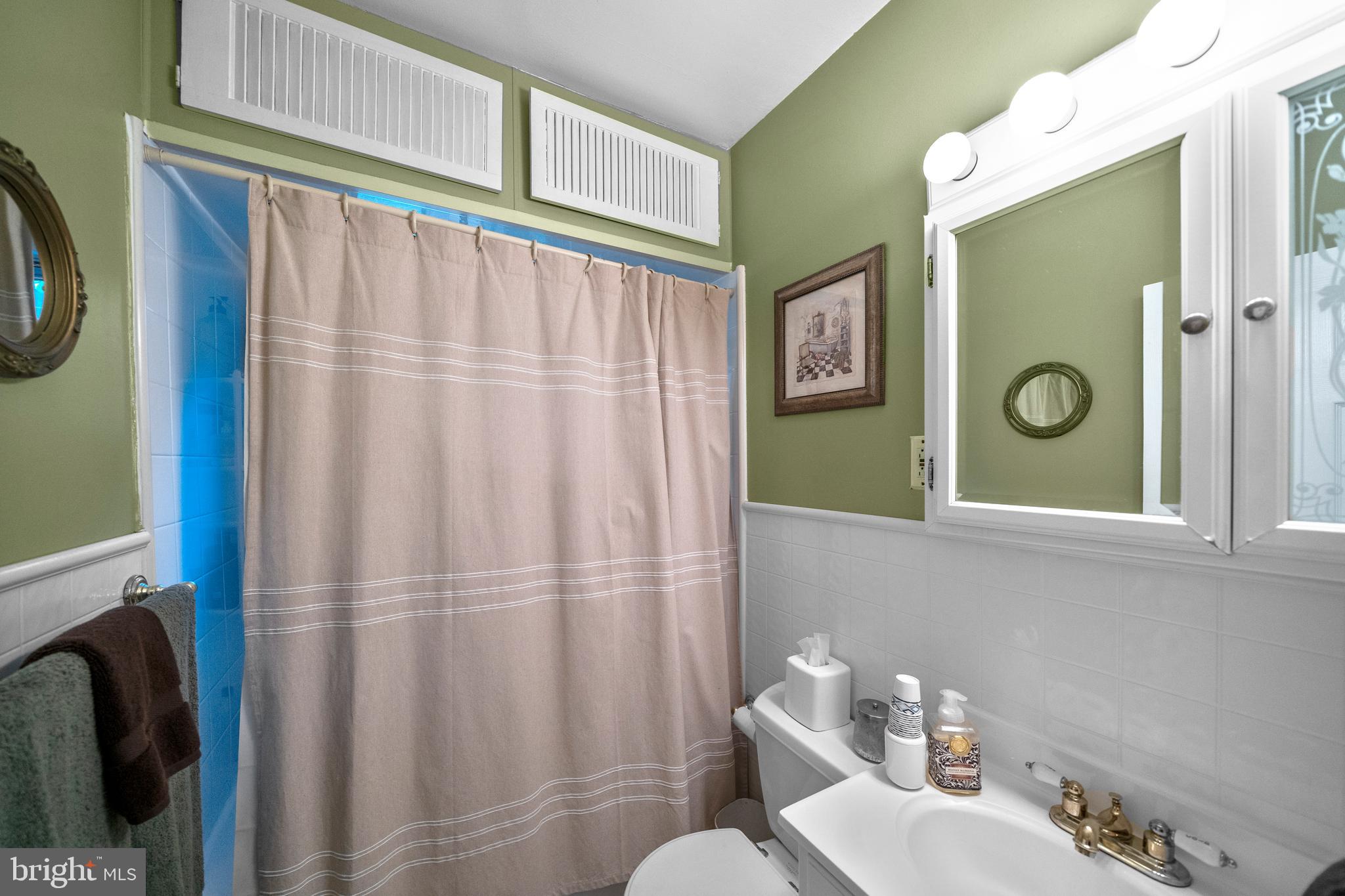 152 Bortondale Road Media, PA 19063 - Photo 31 of 50 Gallery Image 31