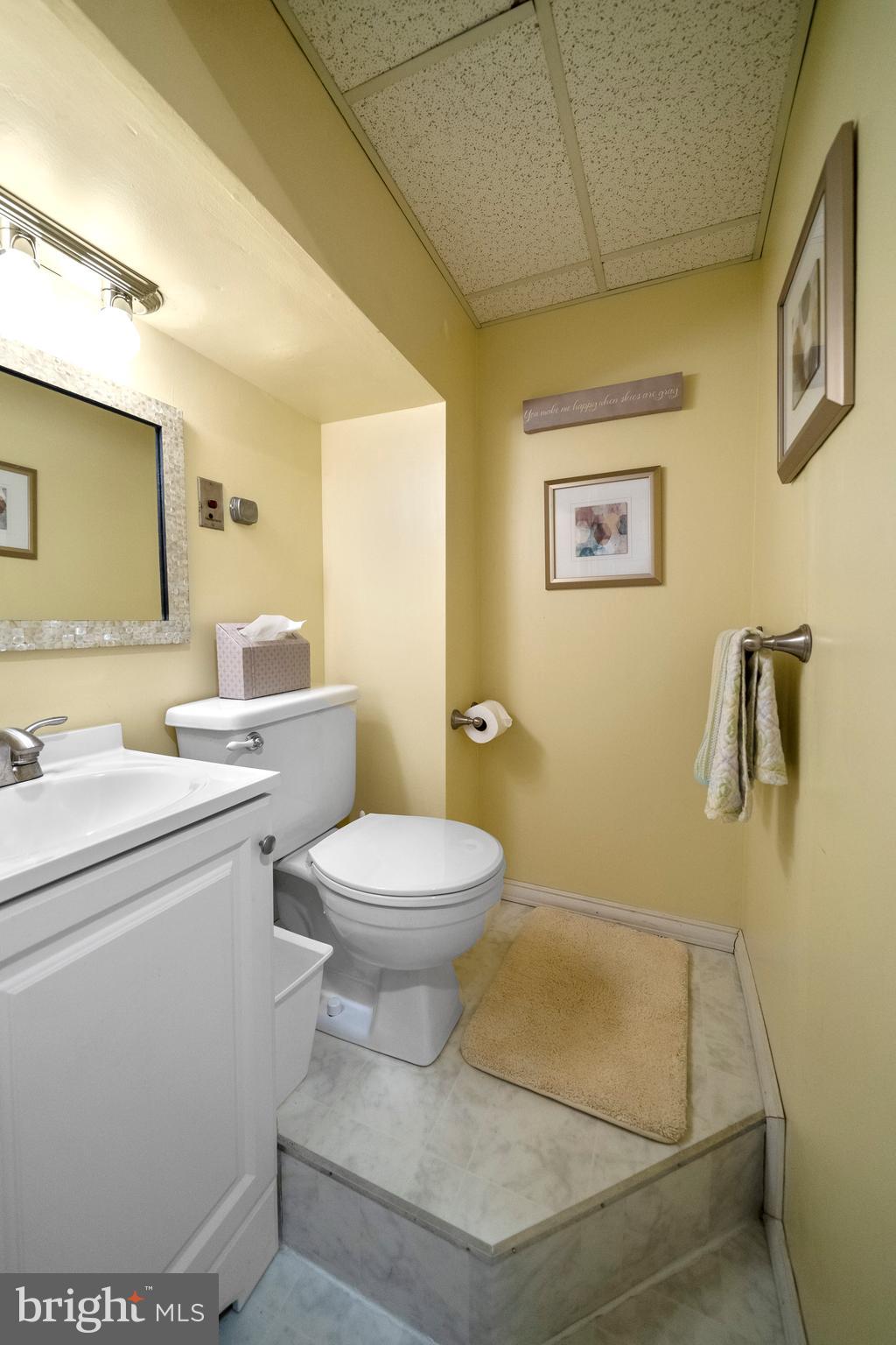 152 Bortondale Road Media, PA 19063 - Photo 32 of 50 Gallery Image 32