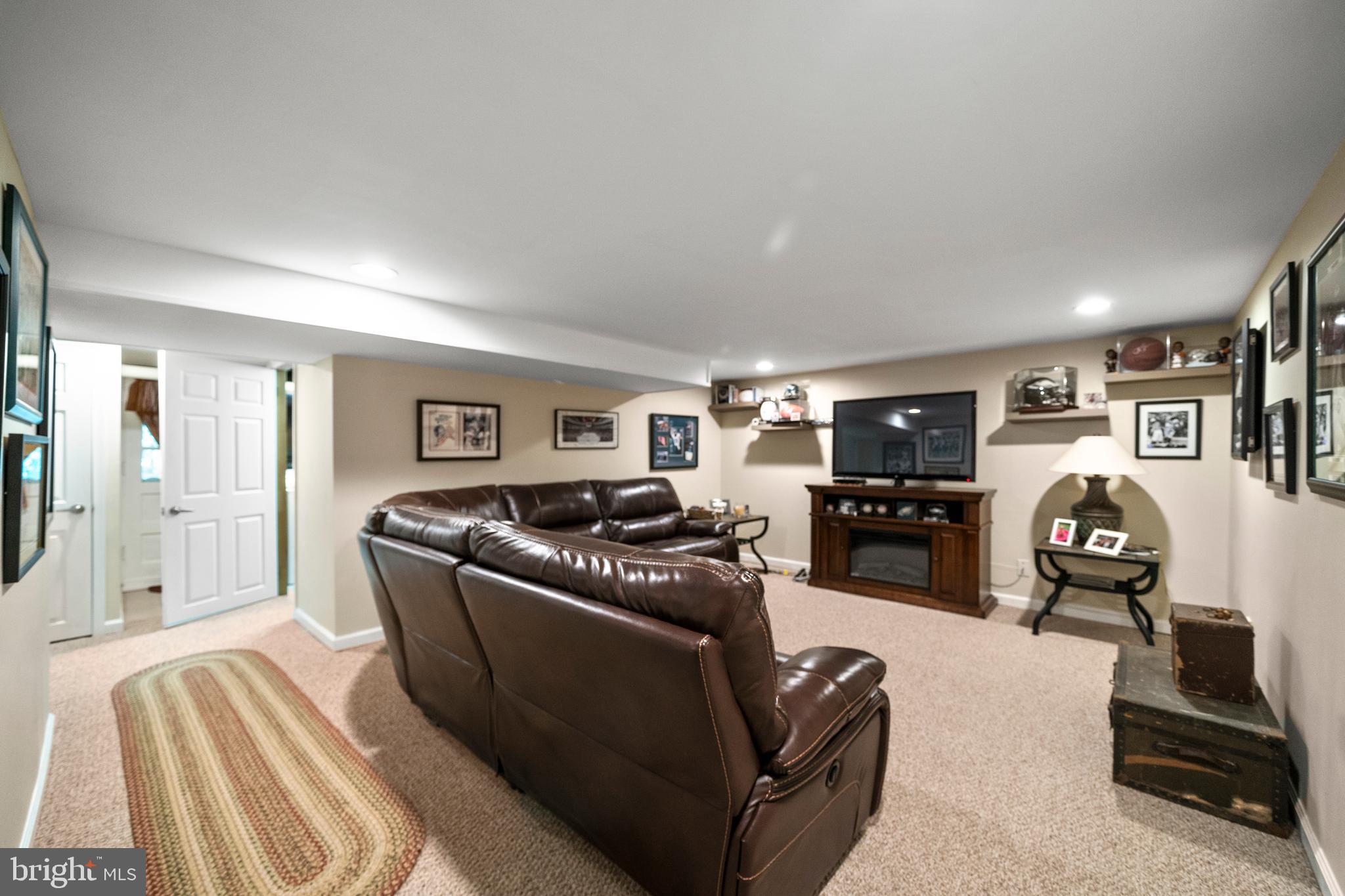 152 Bortondale Road Media, PA 19063 - Photo 34 of 50 Gallery Image 34
