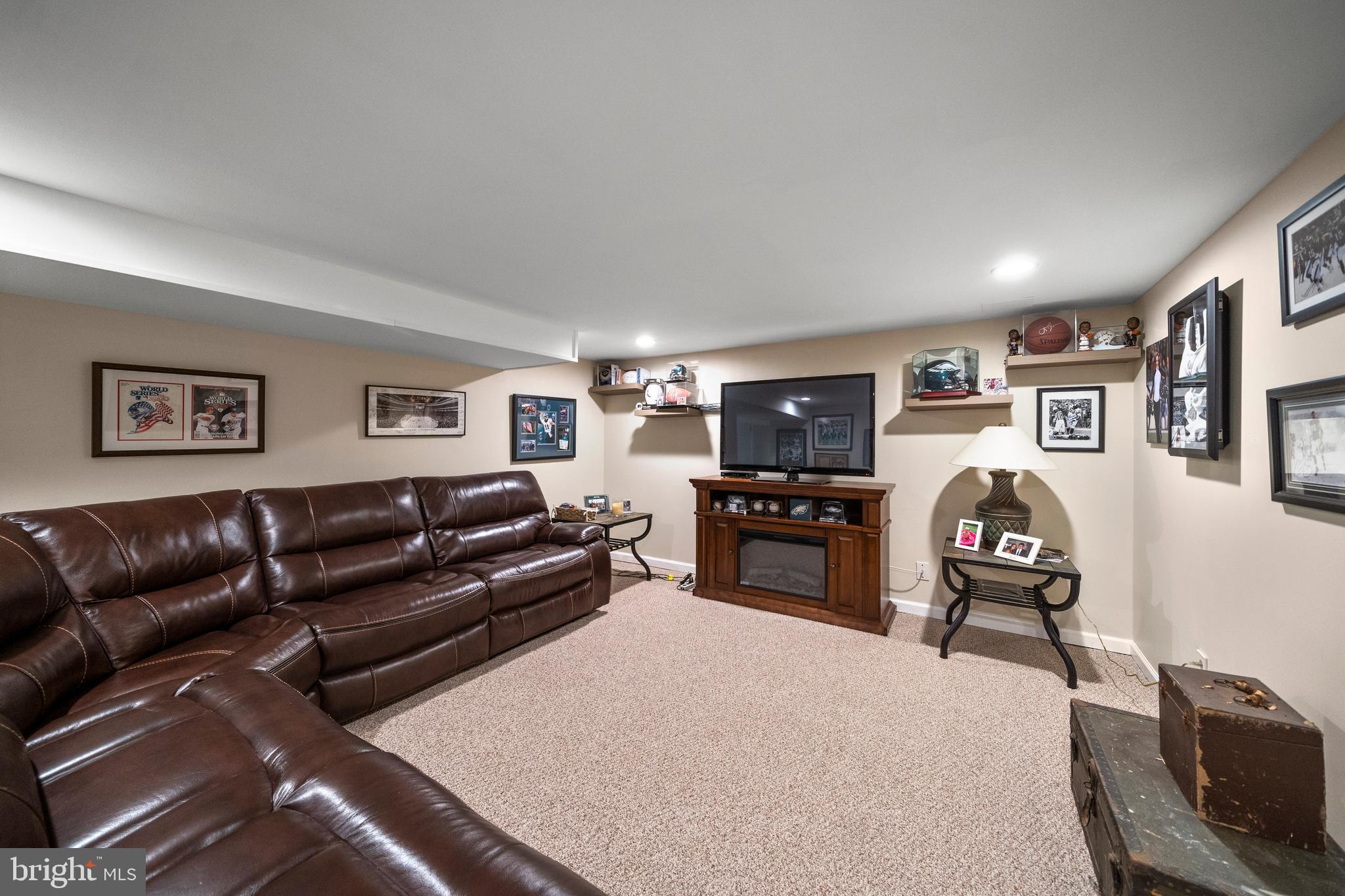152 Bortondale Road Media, PA 19063 - Photo 35 of 50 Gallery Image 35