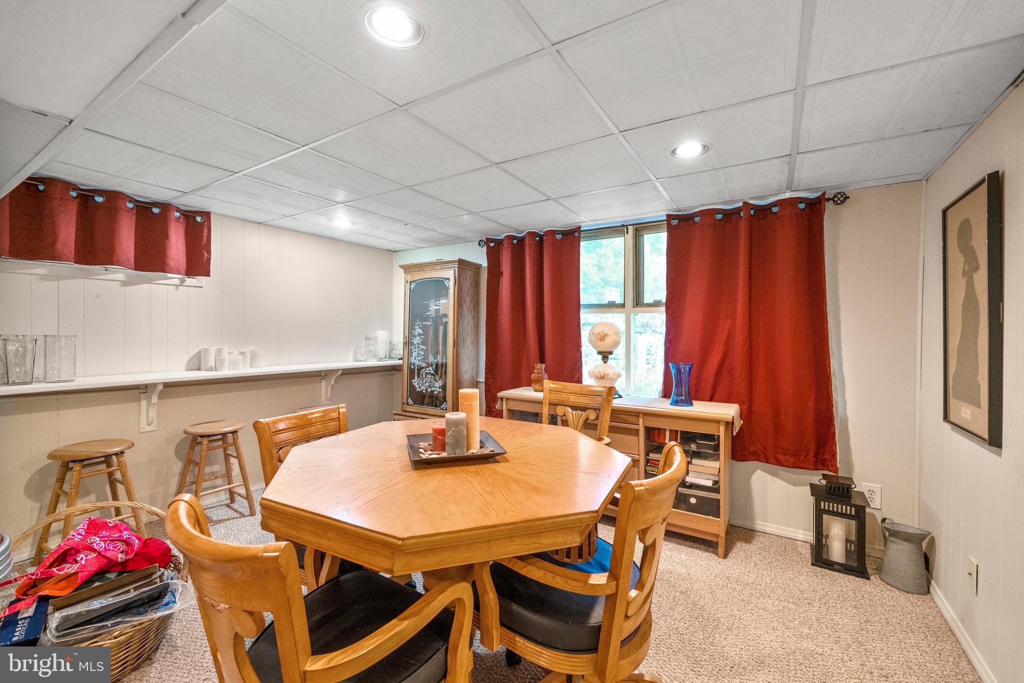 152 Bortondale Road Media, PA 19063 - Photo 36 of 50 Gallery Image 36