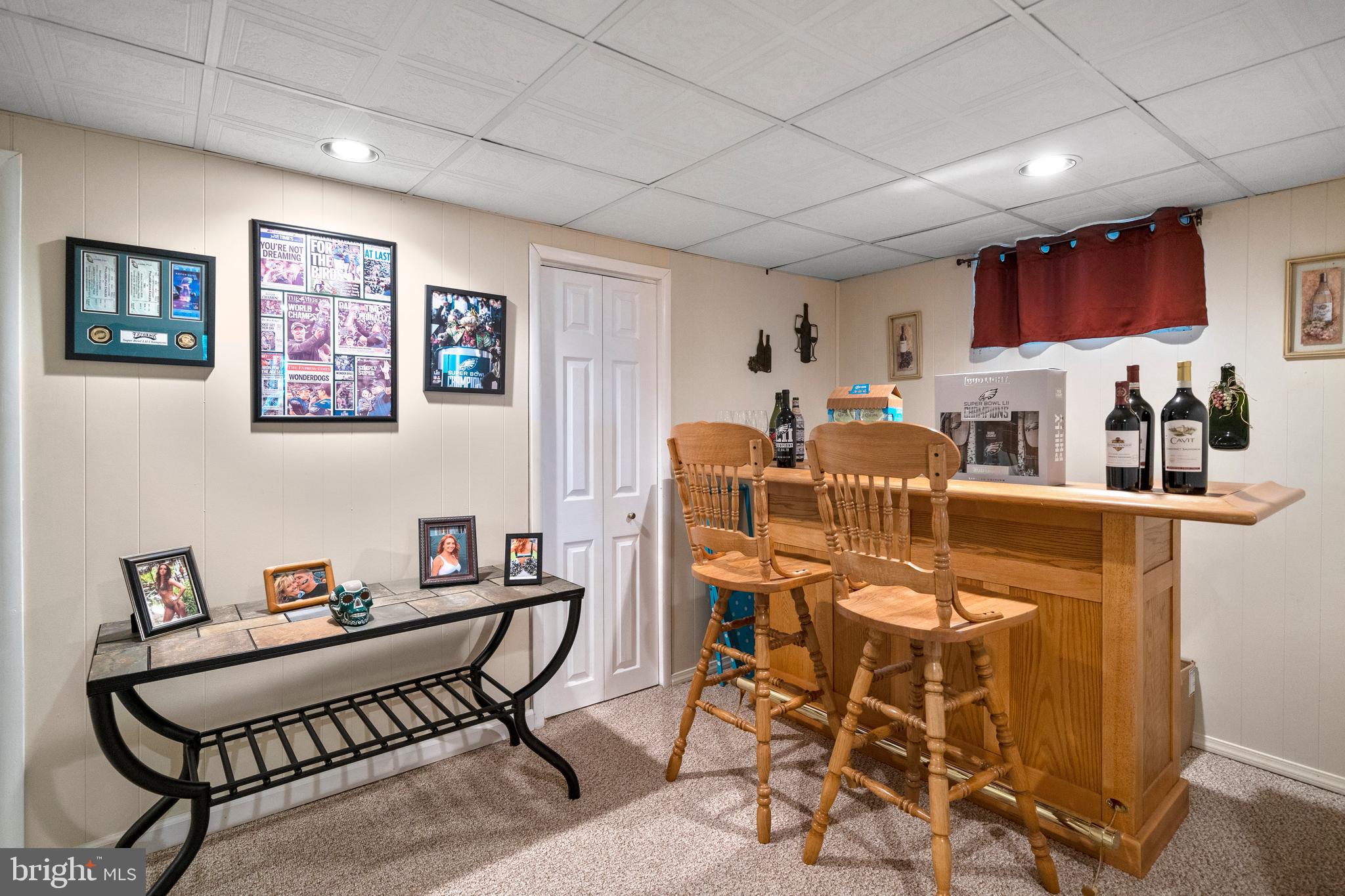152 Bortondale Road Media, PA 19063 - Photo 38 of 50 Gallery Image 38