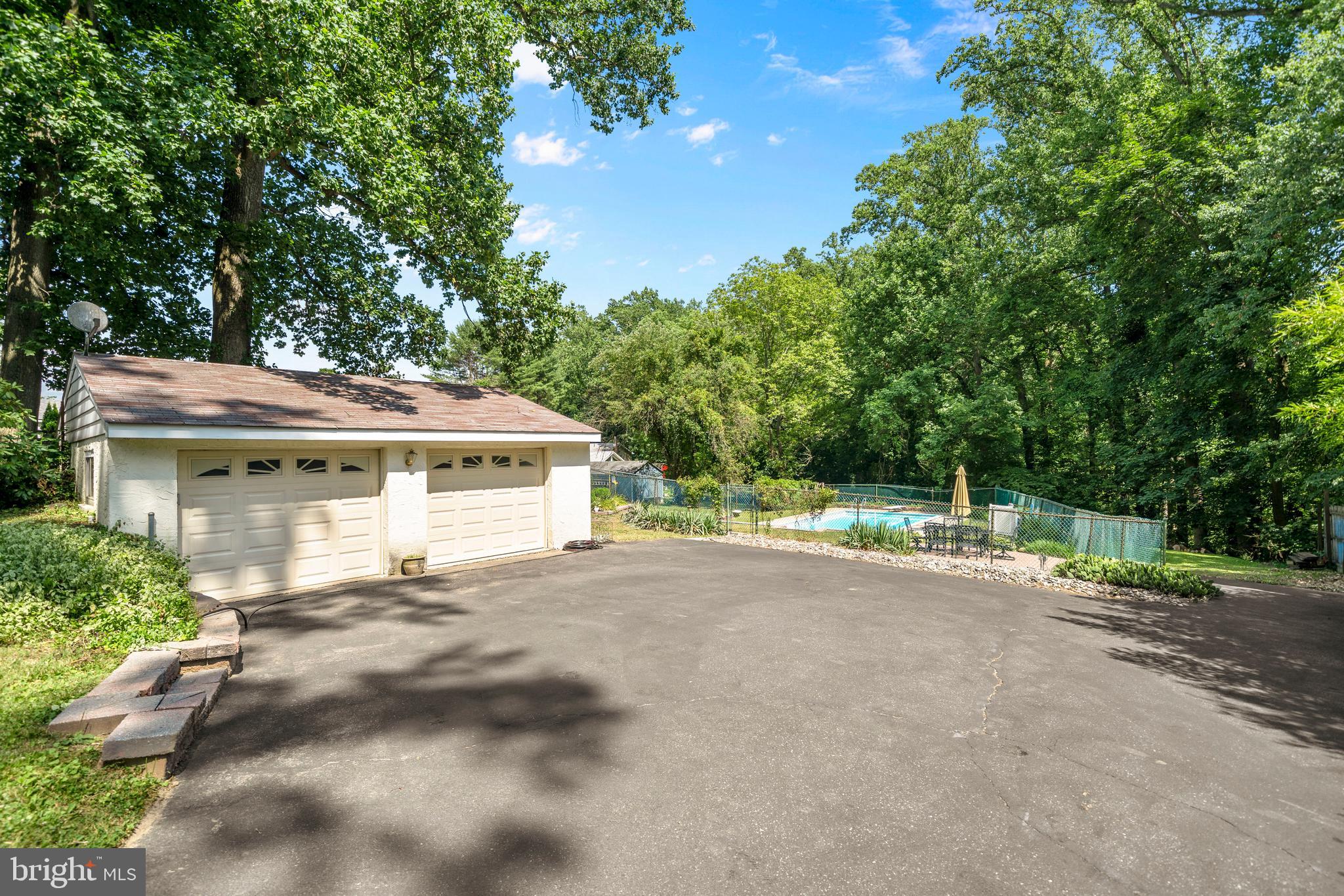 152 Bortondale Road Media, PA 19063 - Photo 42 of 50 Gallery Image 42
