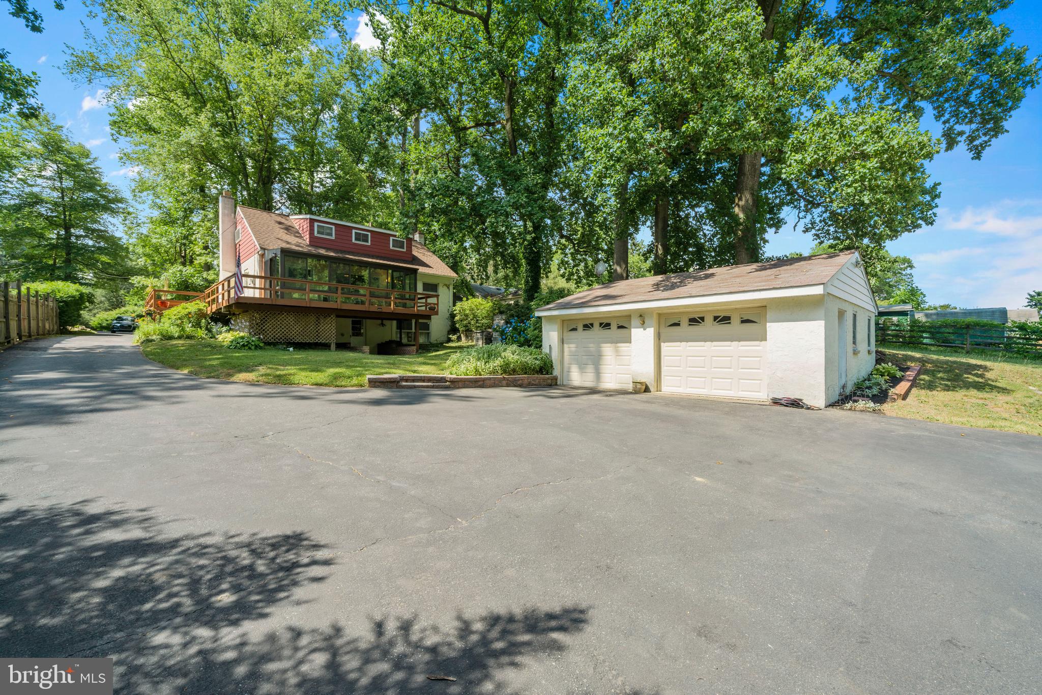 152 Bortondale Road Media, PA 19063 - Photo 43 of 50 Gallery Image 43