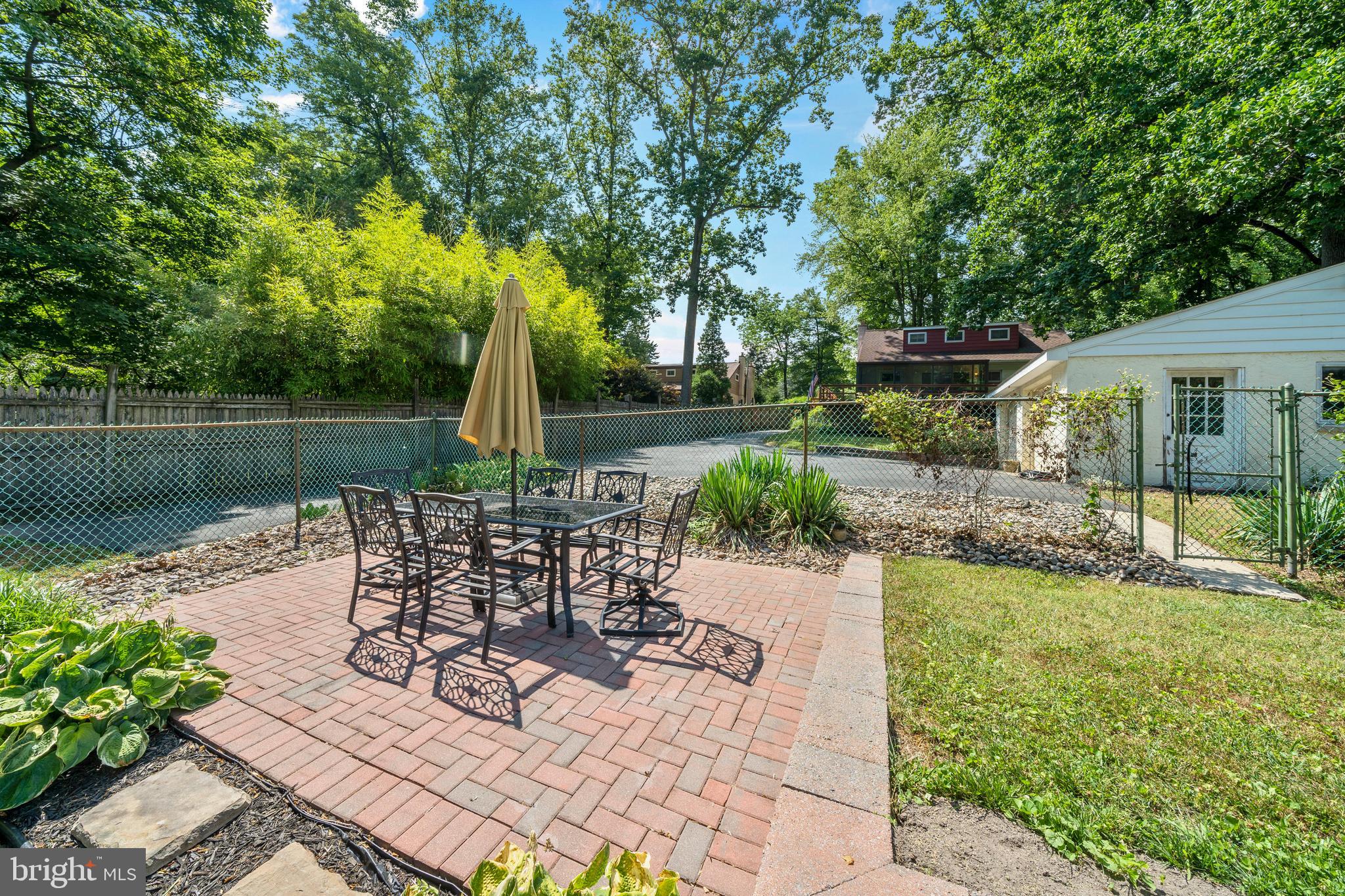 152 Bortondale Road Media, PA 19063 - Photo 45 of 50 Gallery Image 45
