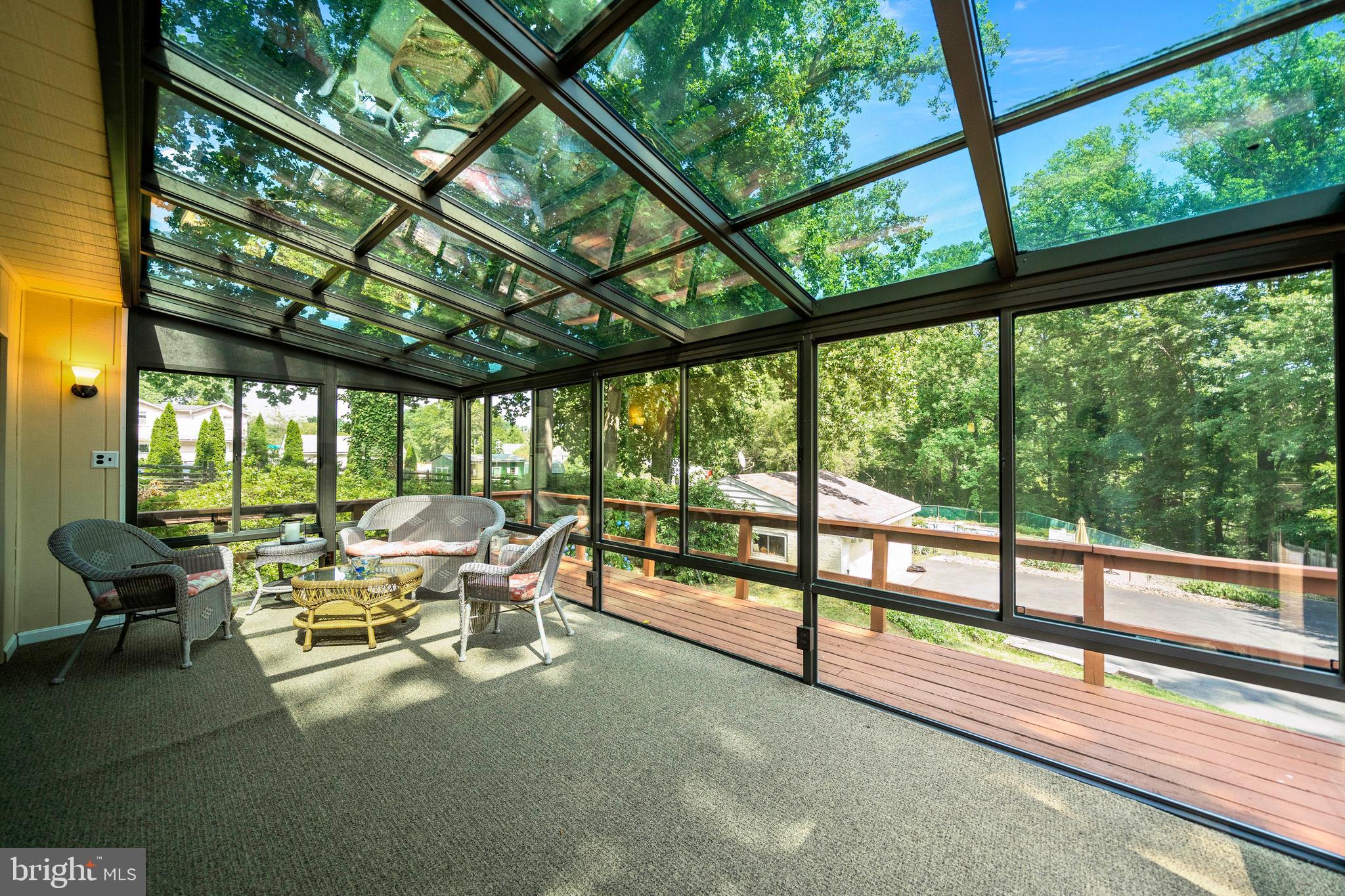 152 Bortondale Road Media, PA 19063 - Photo 46 of 50 Gallery Image 46