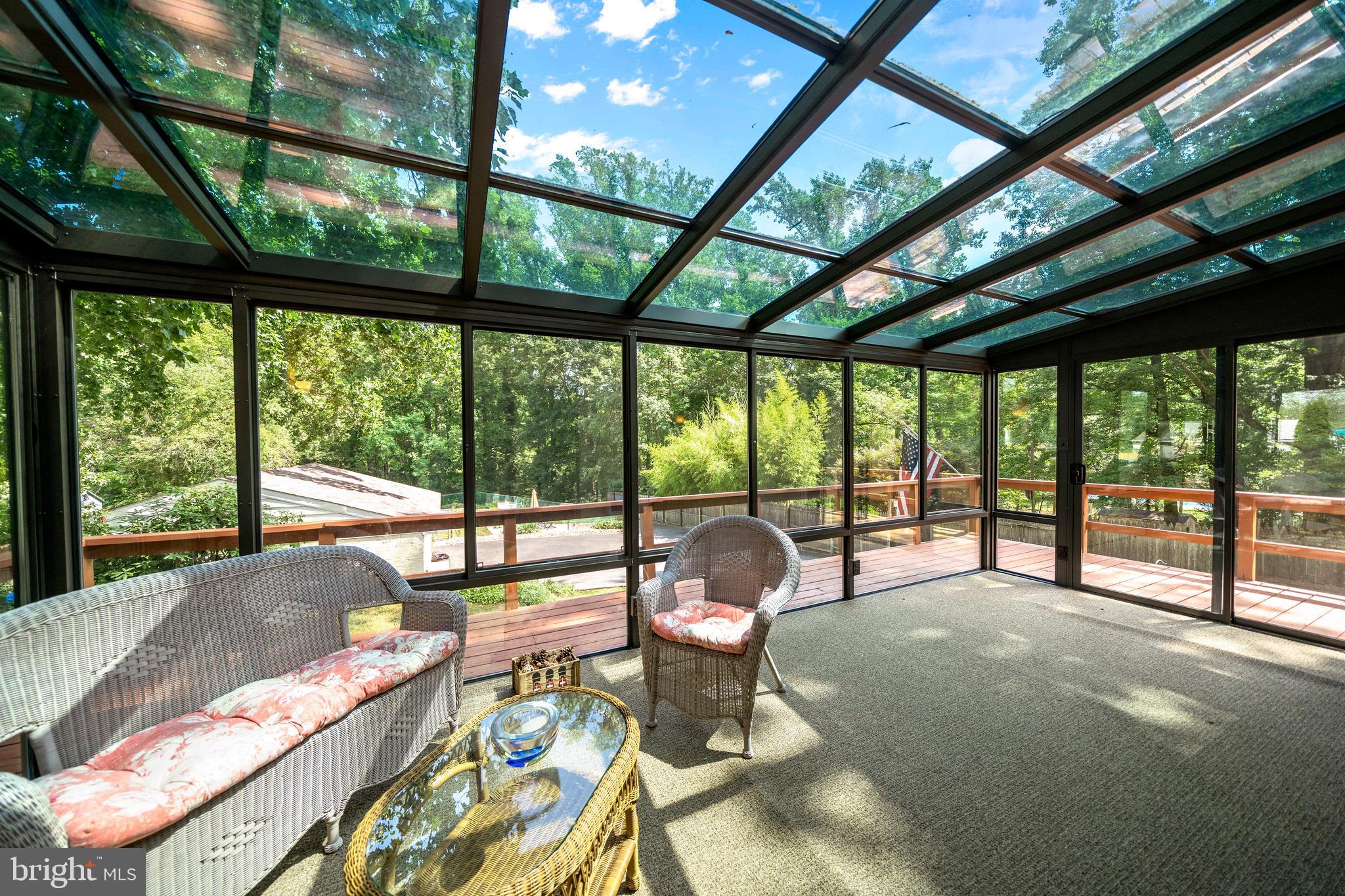 152 Bortondale Road Media, PA 19063 - Photo 47 of 50 Gallery Image 47