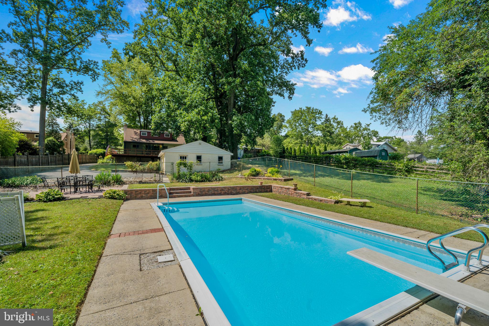 152 Bortondale Road Media, PA 19063 - Photo 49 of 50 Gallery Image 49