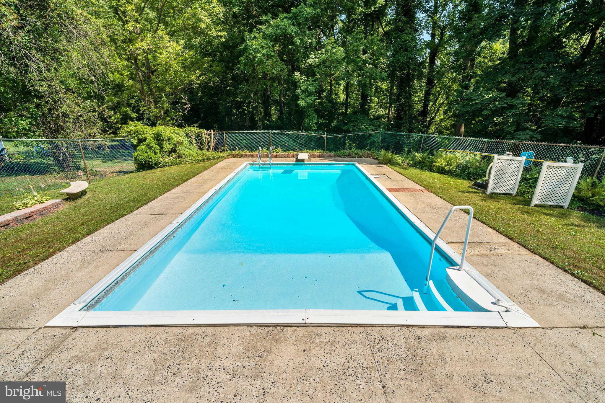152 Bortondale Road Media, PA 19063 - Photo 50 of 50 Gallery Image 50
