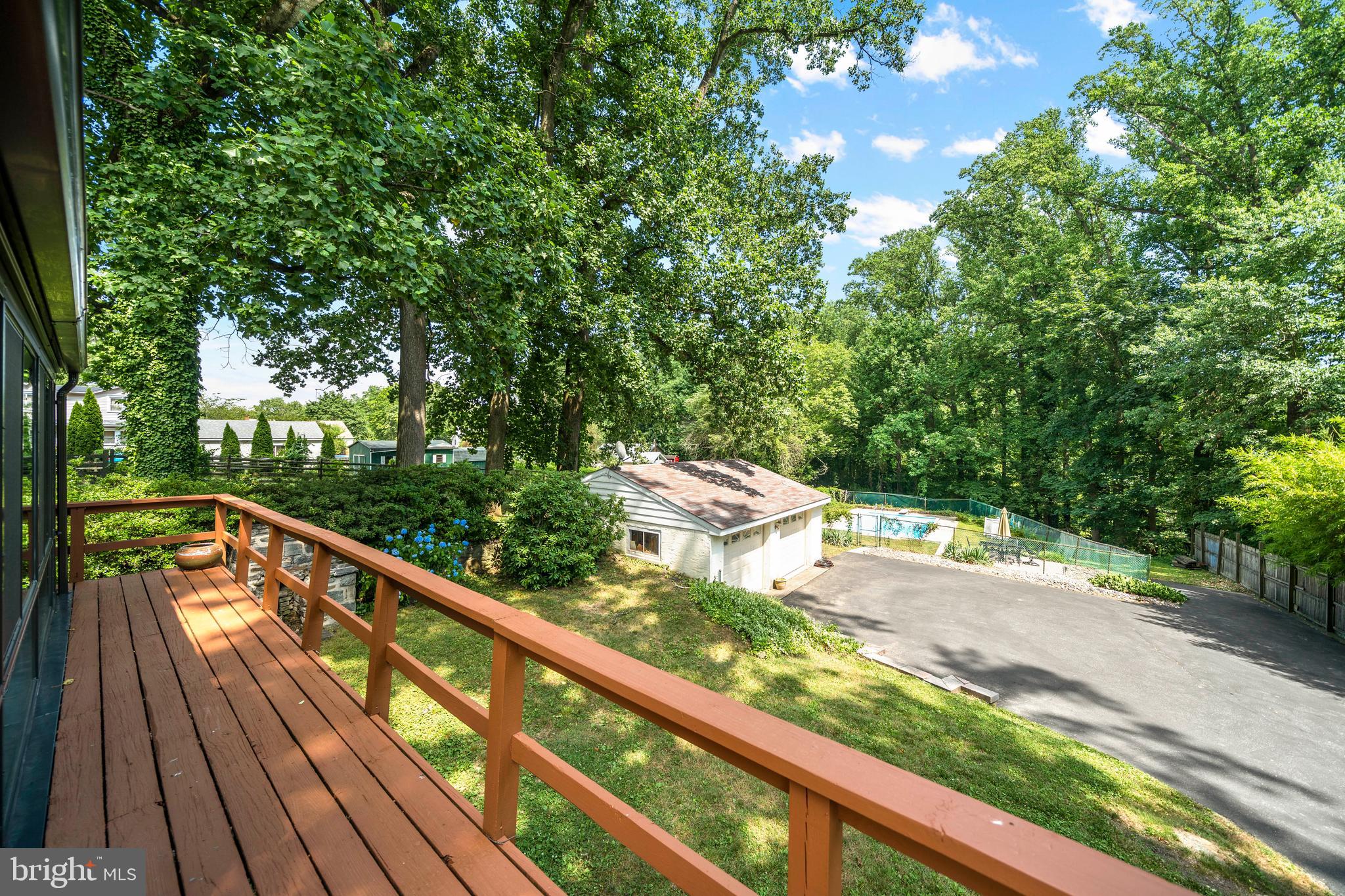 152 Bortondale Road Media, PA 19063 - Photo 8 of 50 Gallery Image 8