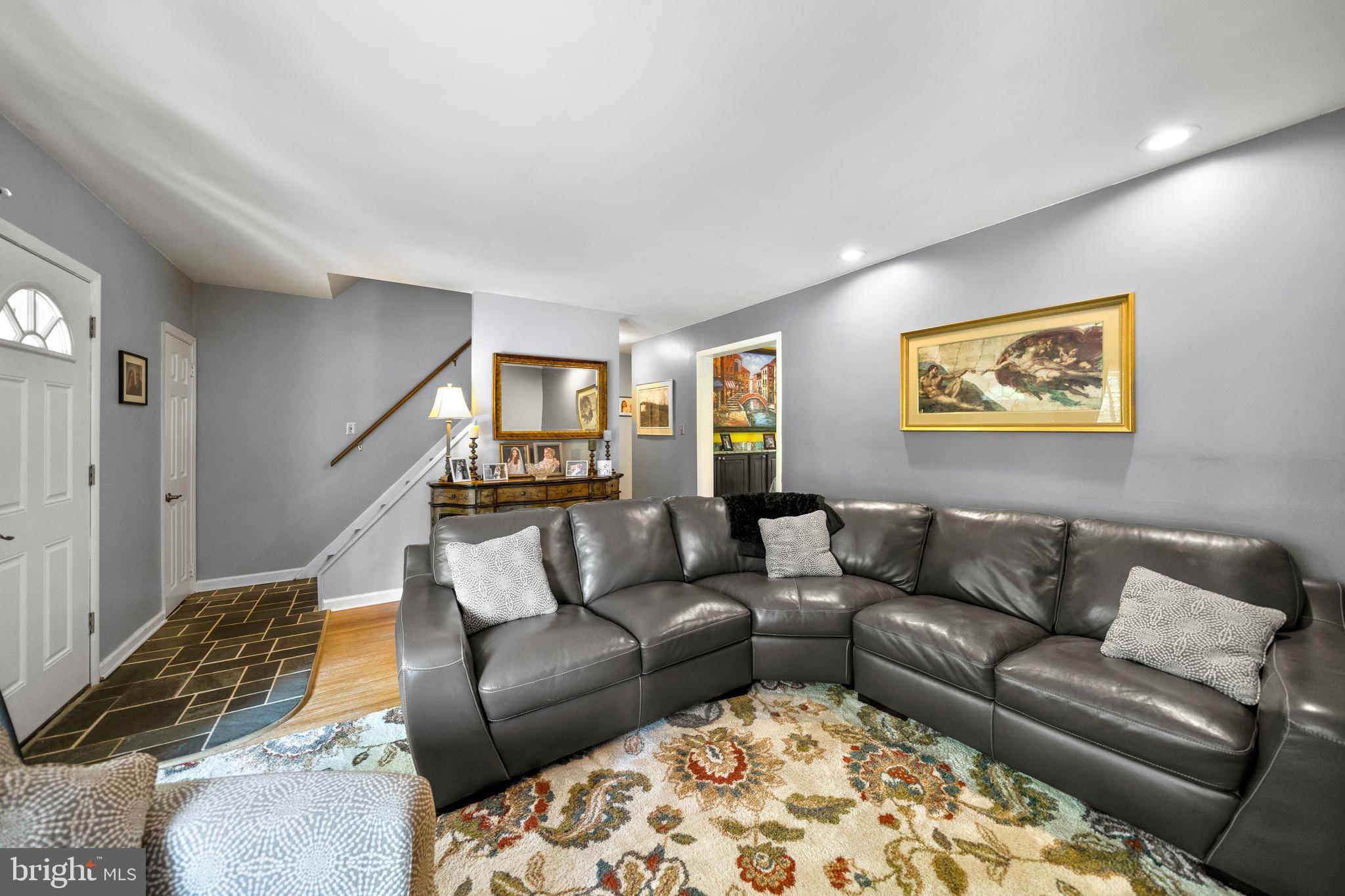 152 Bortondale Road Media, PA 19063 - Photo 9 of 50 Gallery Image 9