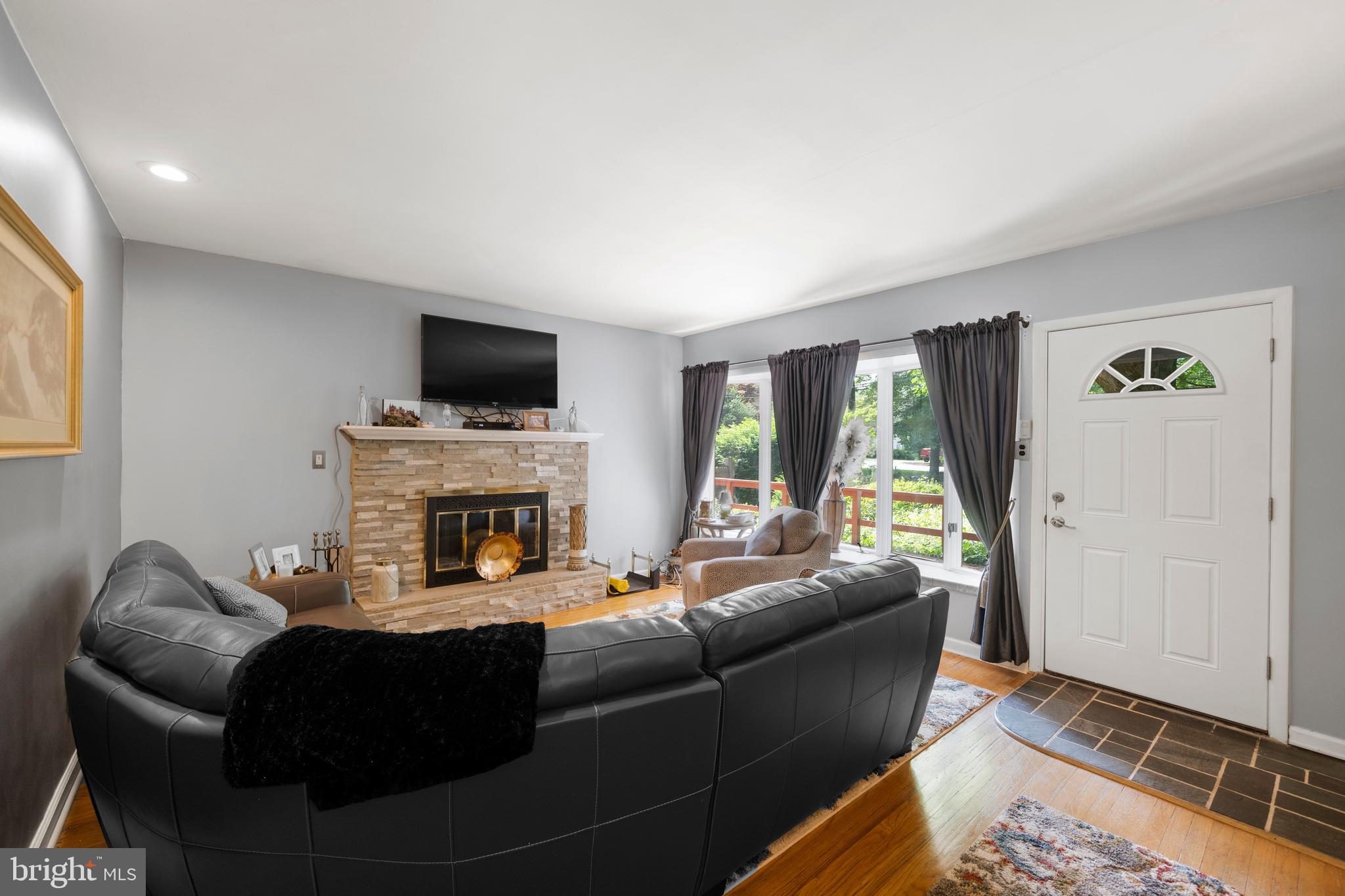 152 Bortondale Road Media, PA 19063 - Photo 10 of 50 Gallery Image 10