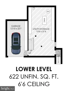 $1,169,000 | 4701 River Road, Bethesda, MD 20816