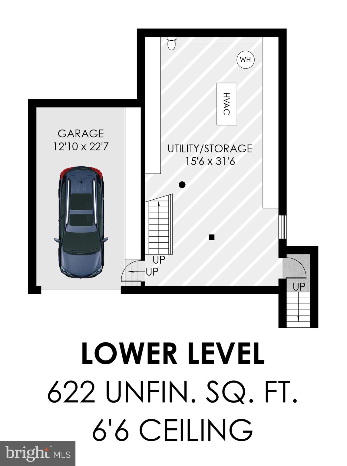 4701 River Road Bethesda, MD 20816 - Photo 64 of 64 Gallery Image 64