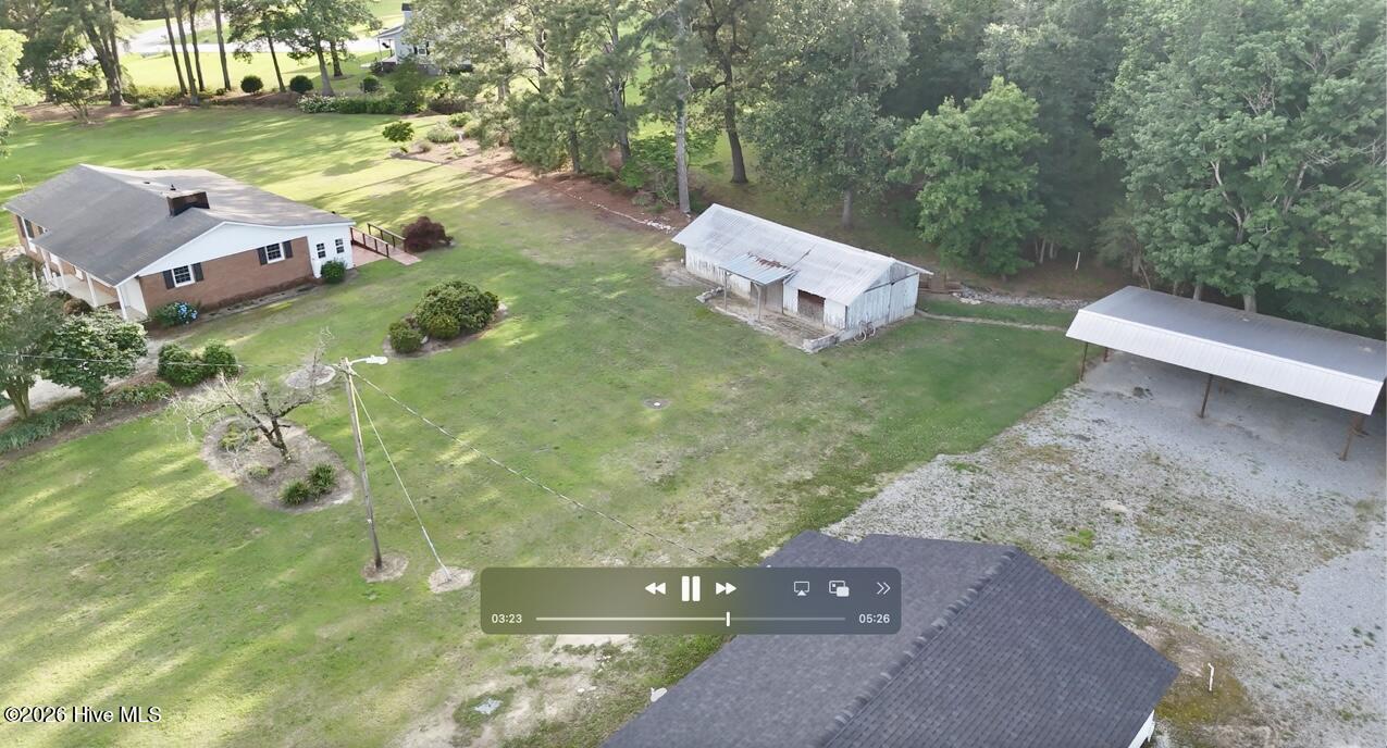 1394 Progressive Church Road Princeton, NC 27569 - Photo 43 of 47 IMG_5527