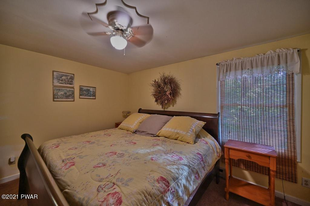 115 Pebble Rock Road Lackawaxen, PA 18435 - Photo 23 of 97 Photo 23