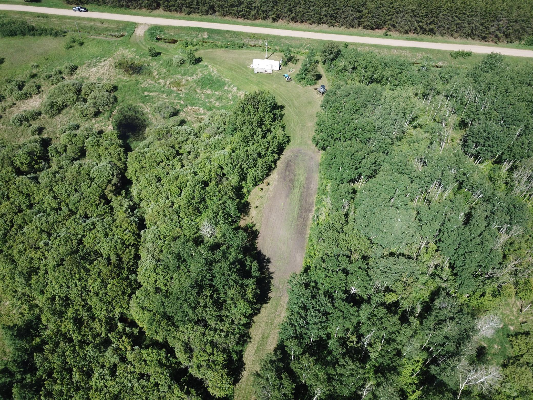 Tbd 440th Avenue Roseau, MN 56751 - Photo 21 of 80