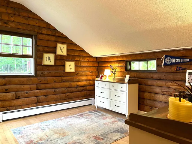 $500,000 | 290 Spring Hill Road, Morristown, VT 05661