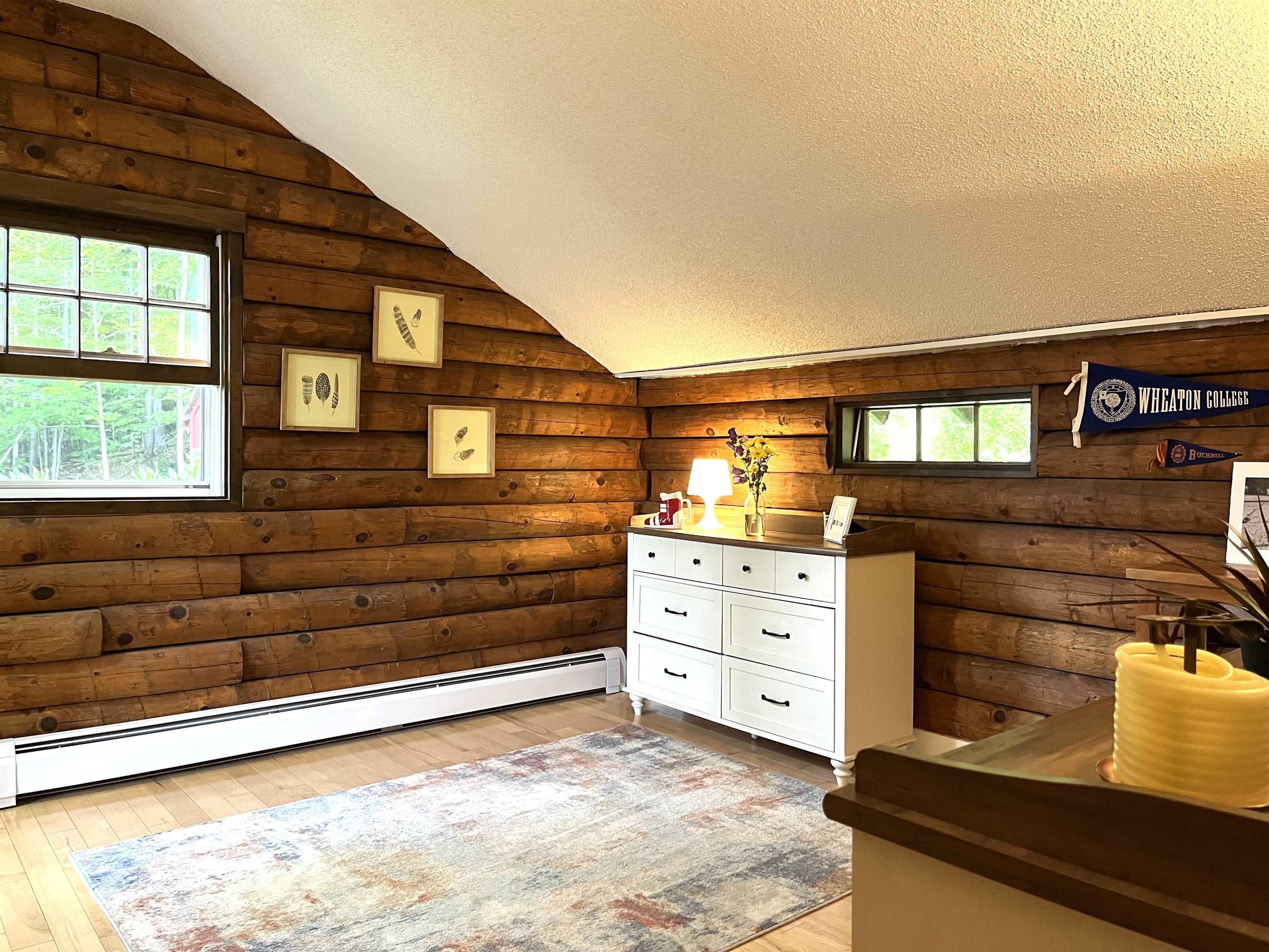 290 Spring Hill Road Morristown, VT 05661 - Photo 13 of 17