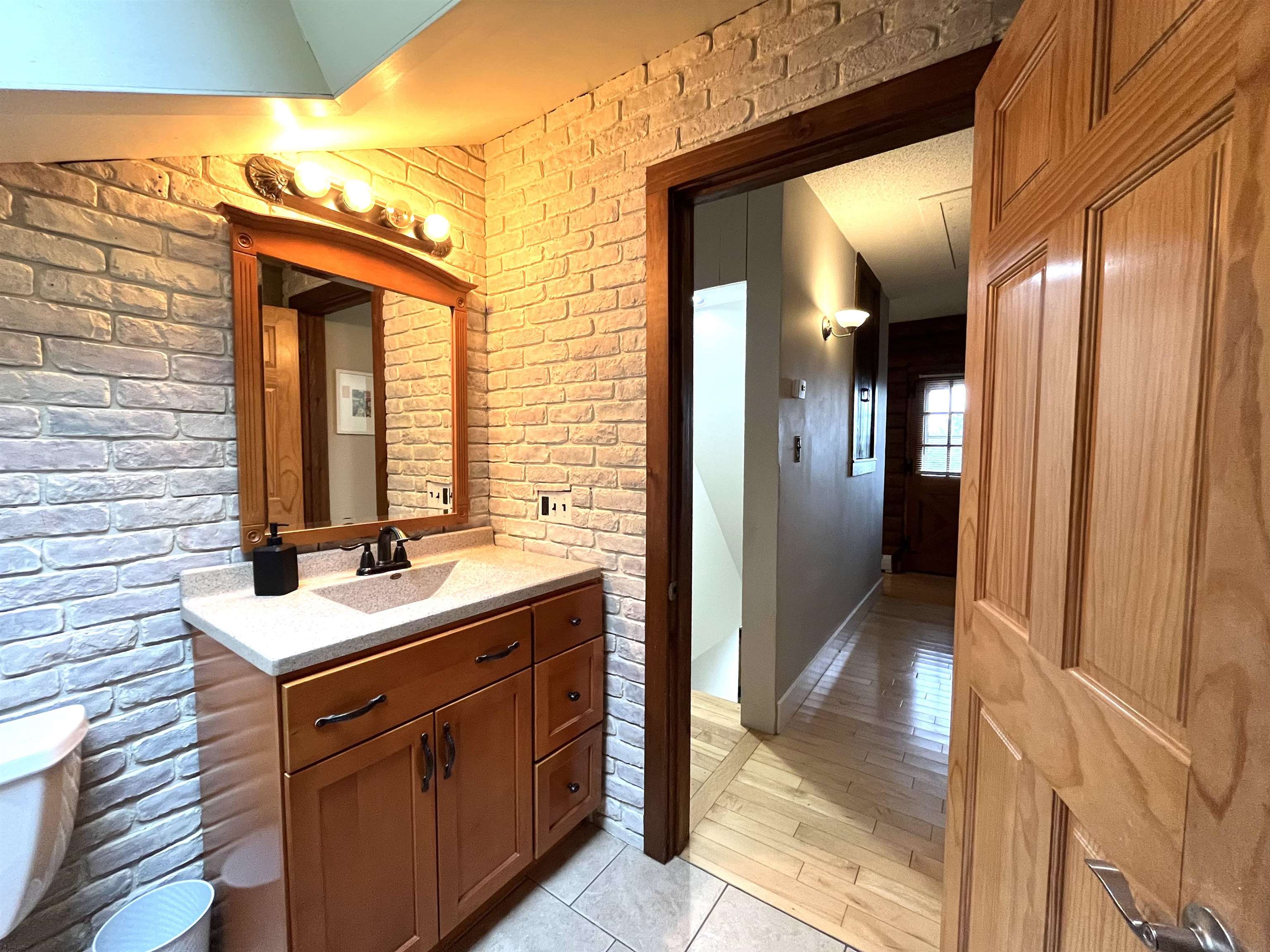 290 Spring Hill Road Morristown, VT 05661 - Photo 14 of 17