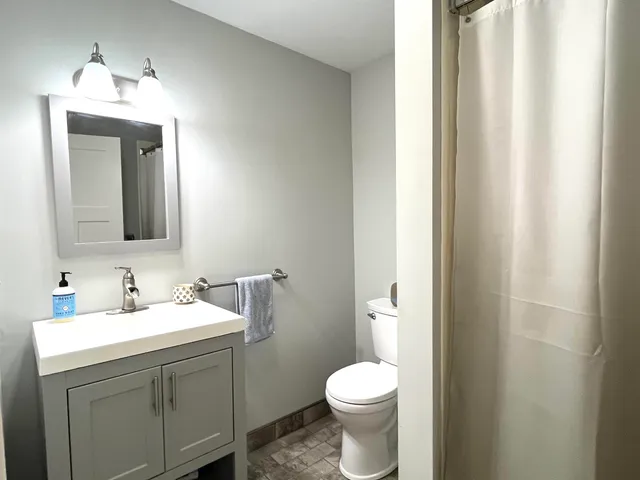 $500,000 | 290 Spring Hill Road, Morristown, VT 05661