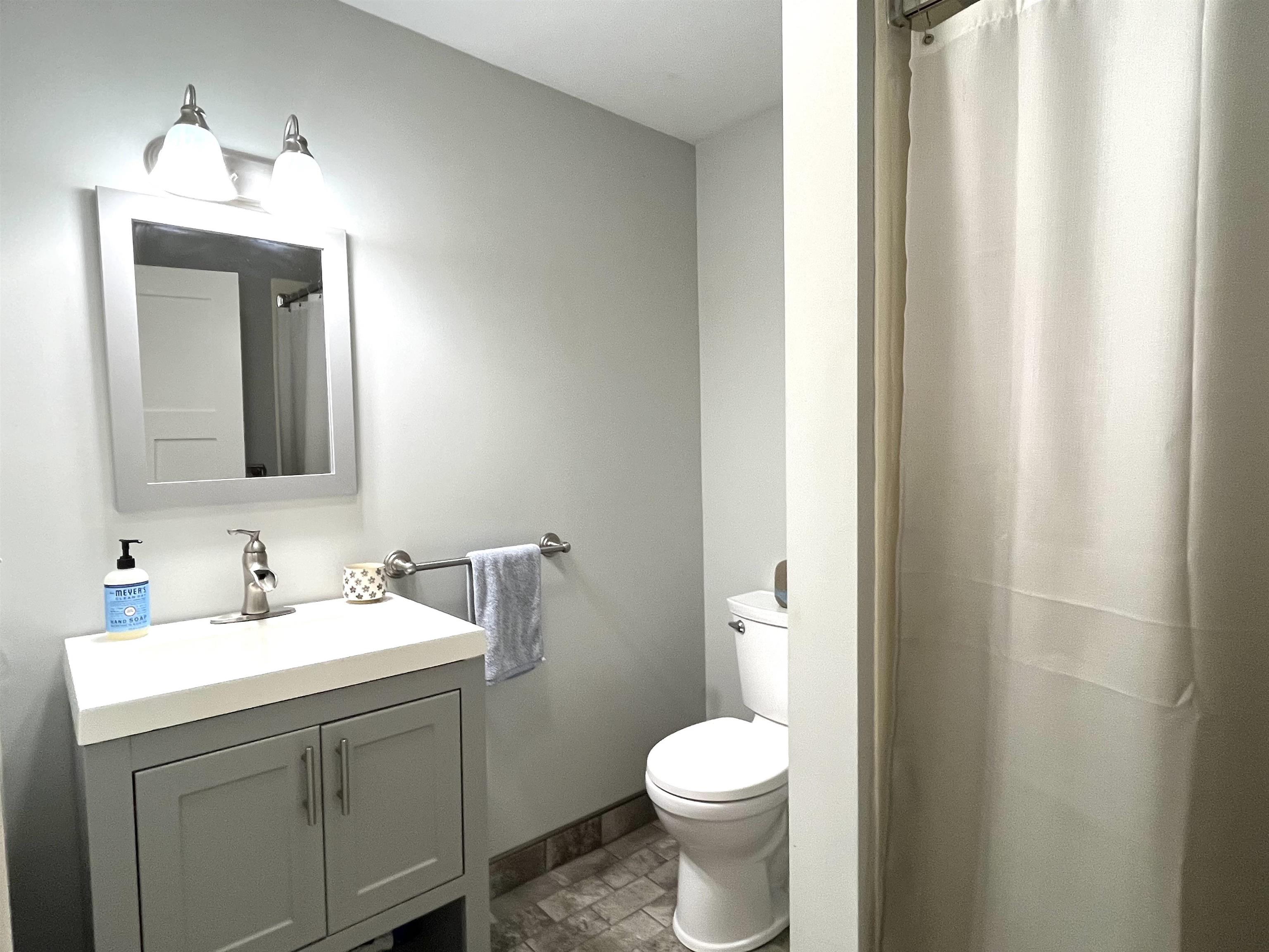 290 Spring Hill Road Morristown, VT 05661 - Photo 15 of 17