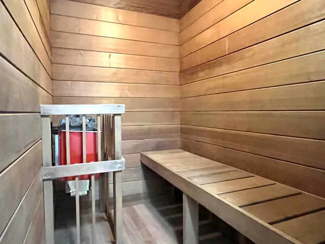 $500,000 | 290 Spring Hill Road, Morristown, VT 05661