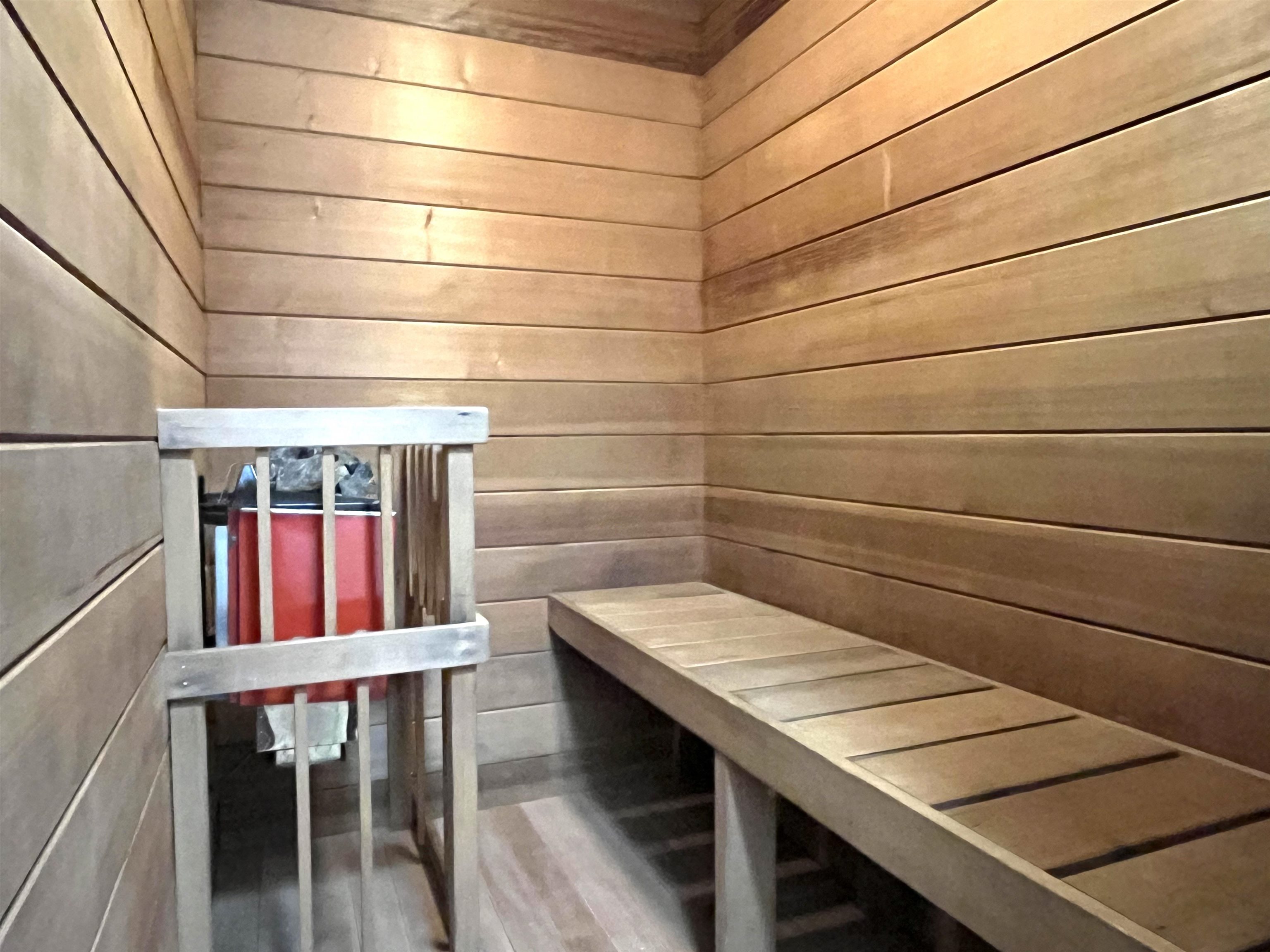 290 Spring Hill Road Morristown, VT 05661 - Photo 16 of 17