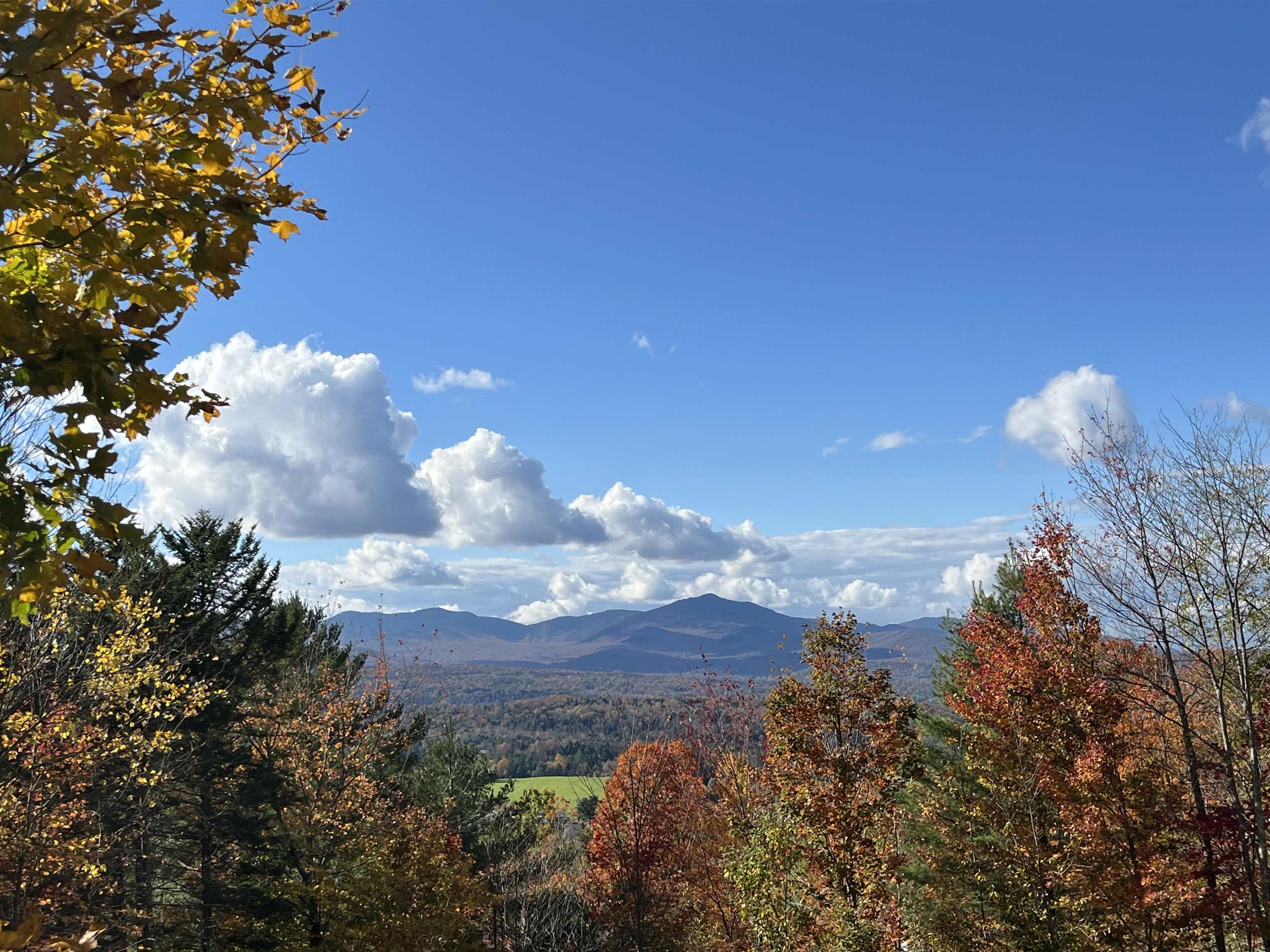 290 Spring Hill Road Morristown, VT 05661 - Photo 17 of 17