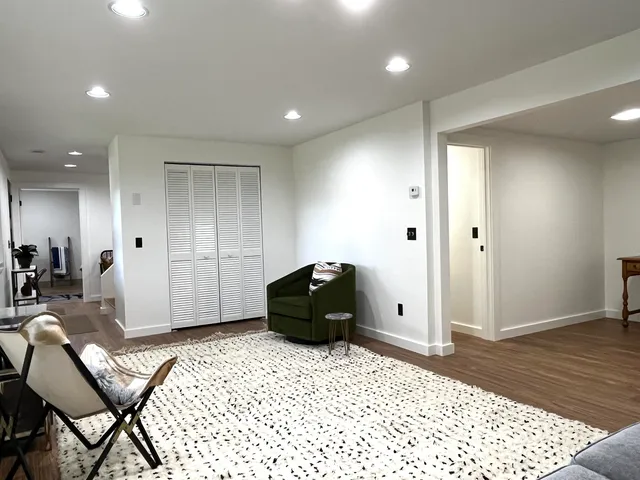 $500,000 | 290 Spring Hill Road, Morristown, VT 05661