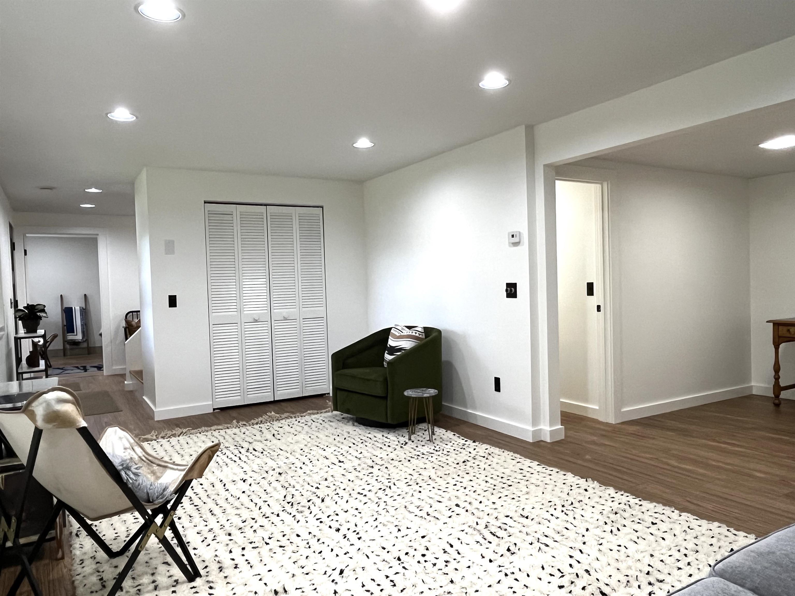 290 Spring Hill Road Morristown, VT 05661 - Photo 10 of 17