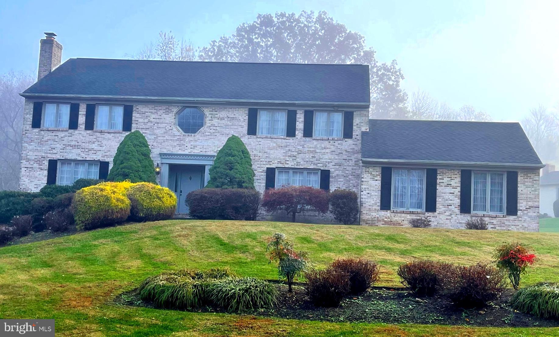 36 Hillstream Road Newark, DE 19711 - Photo 1 of 9